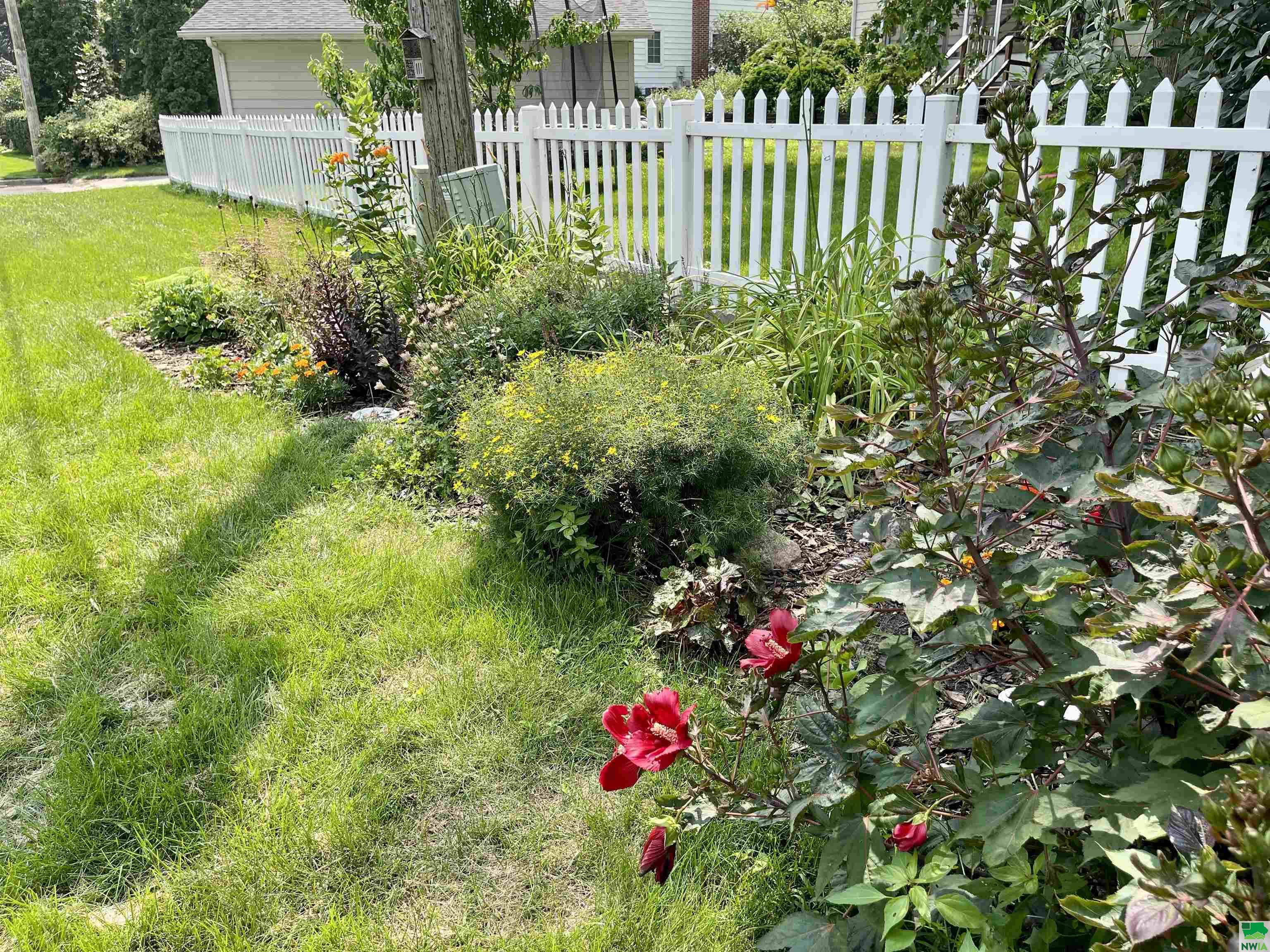 MLS #829742