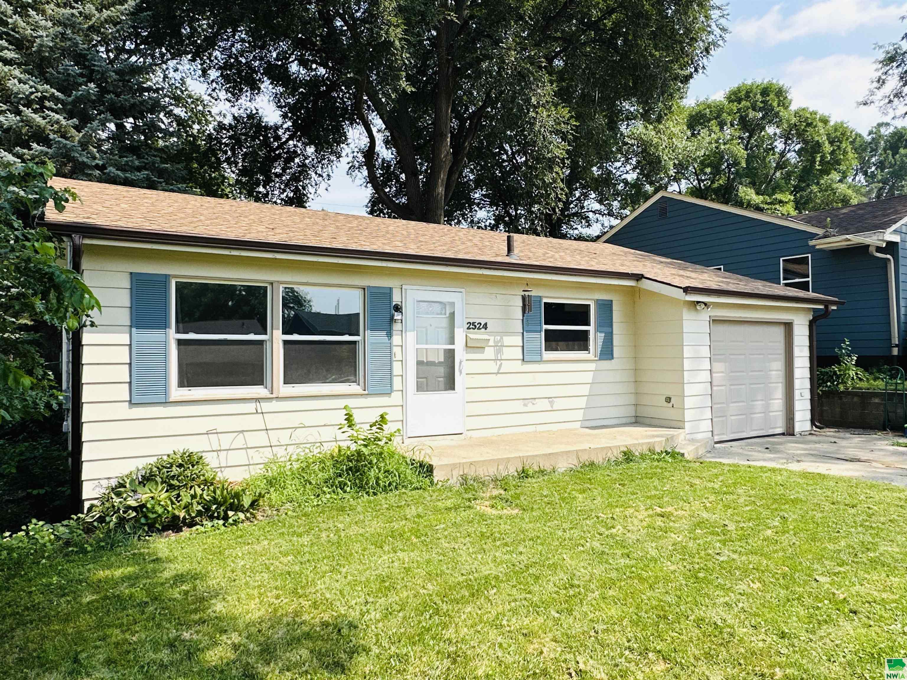 MLS #829746
