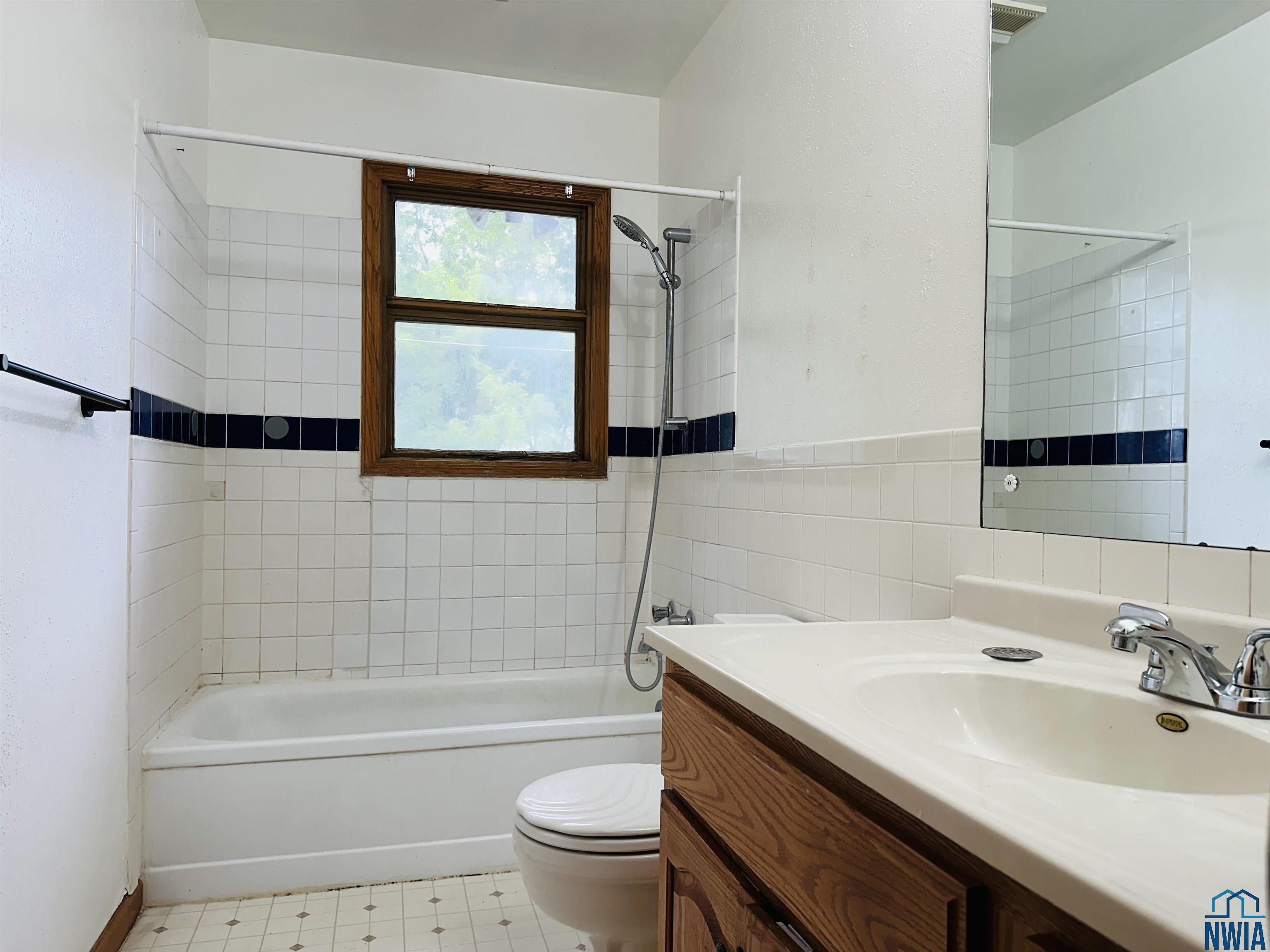 MLS #829746