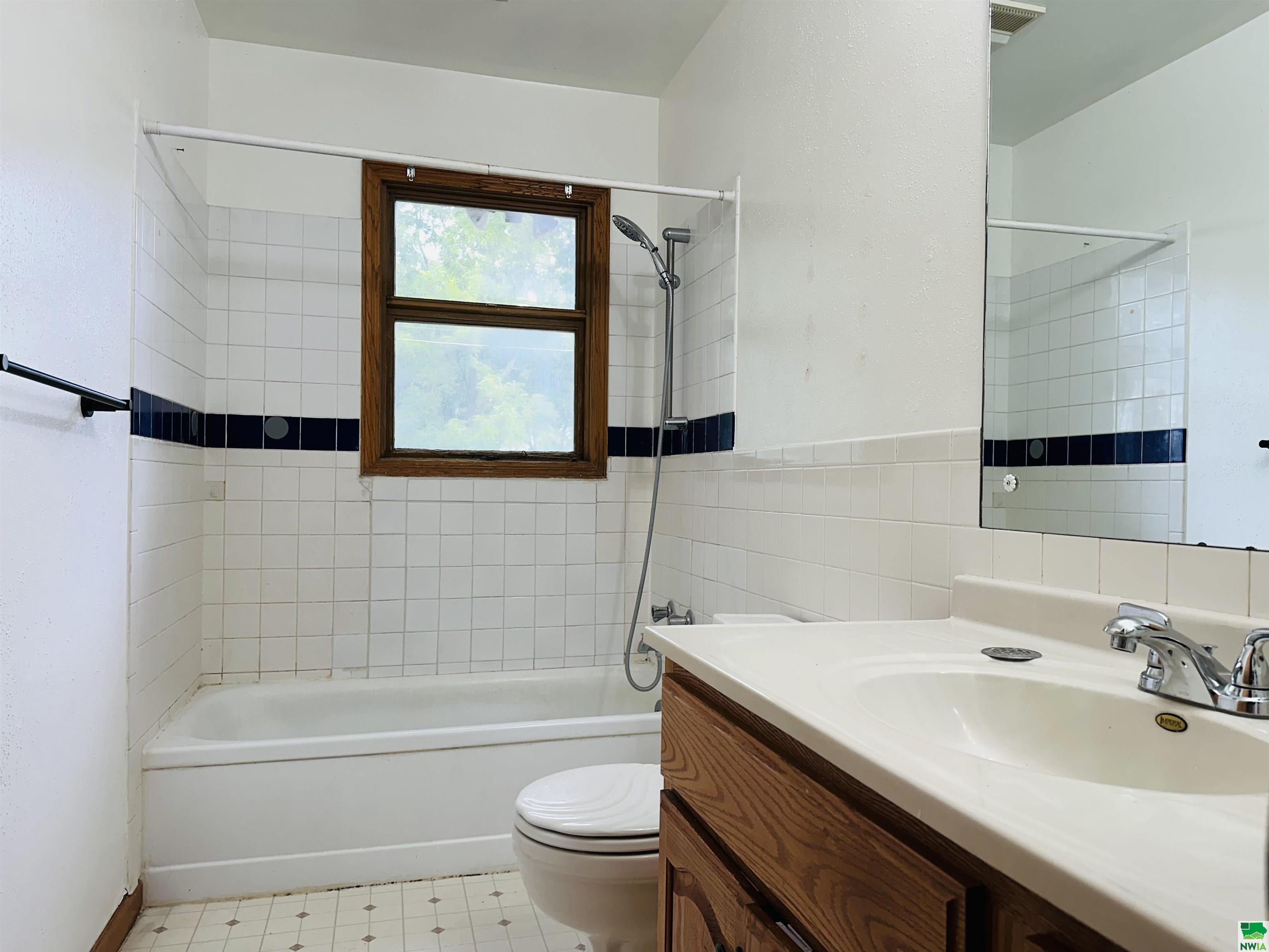 MLS #829746