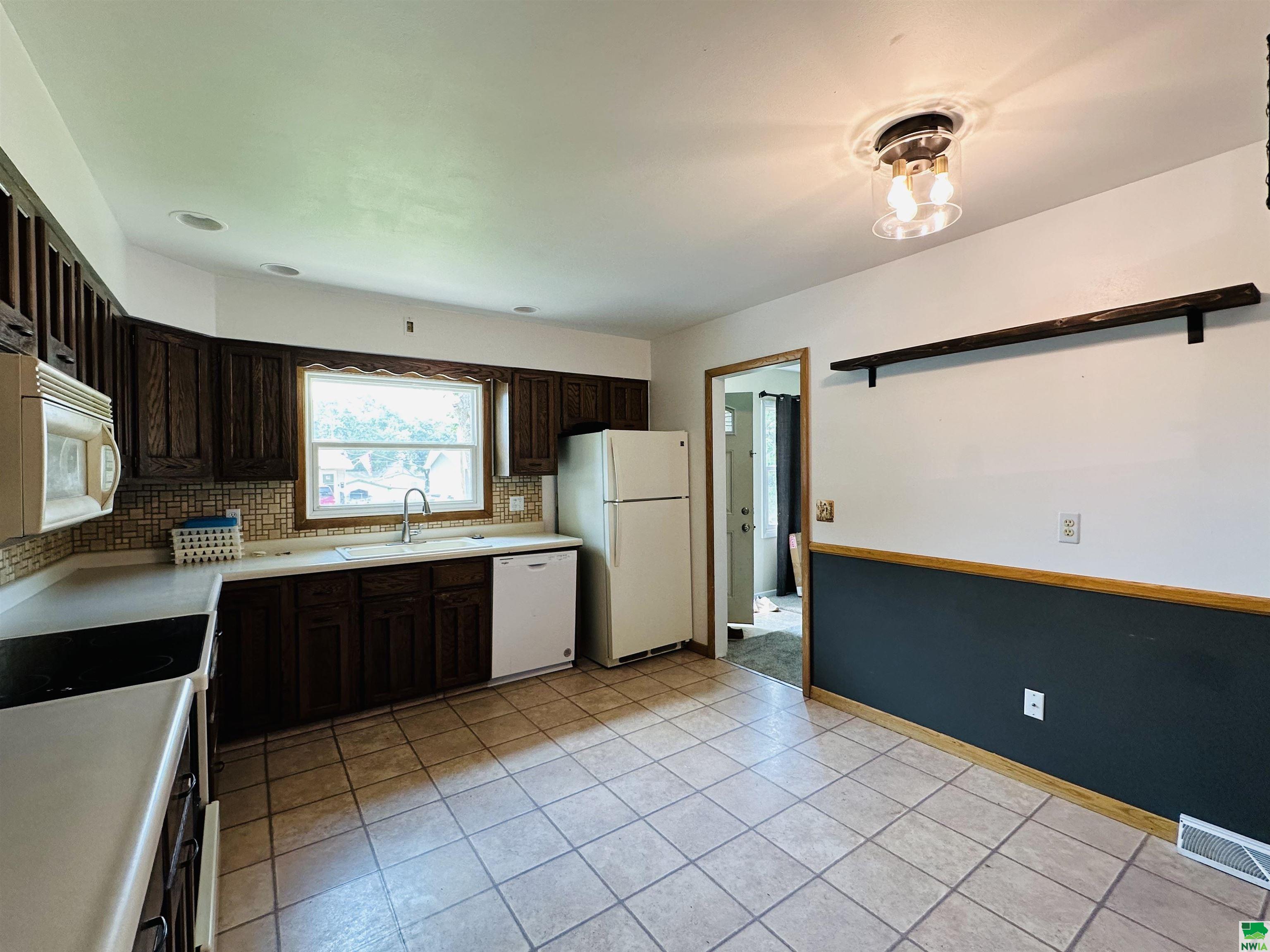 MLS #829746