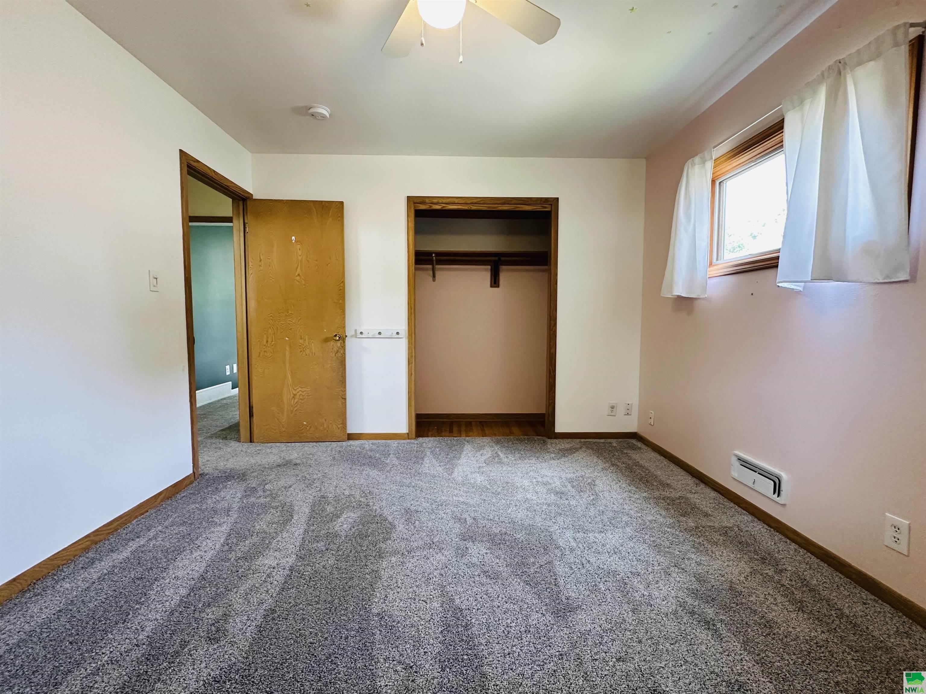 MLS #829746