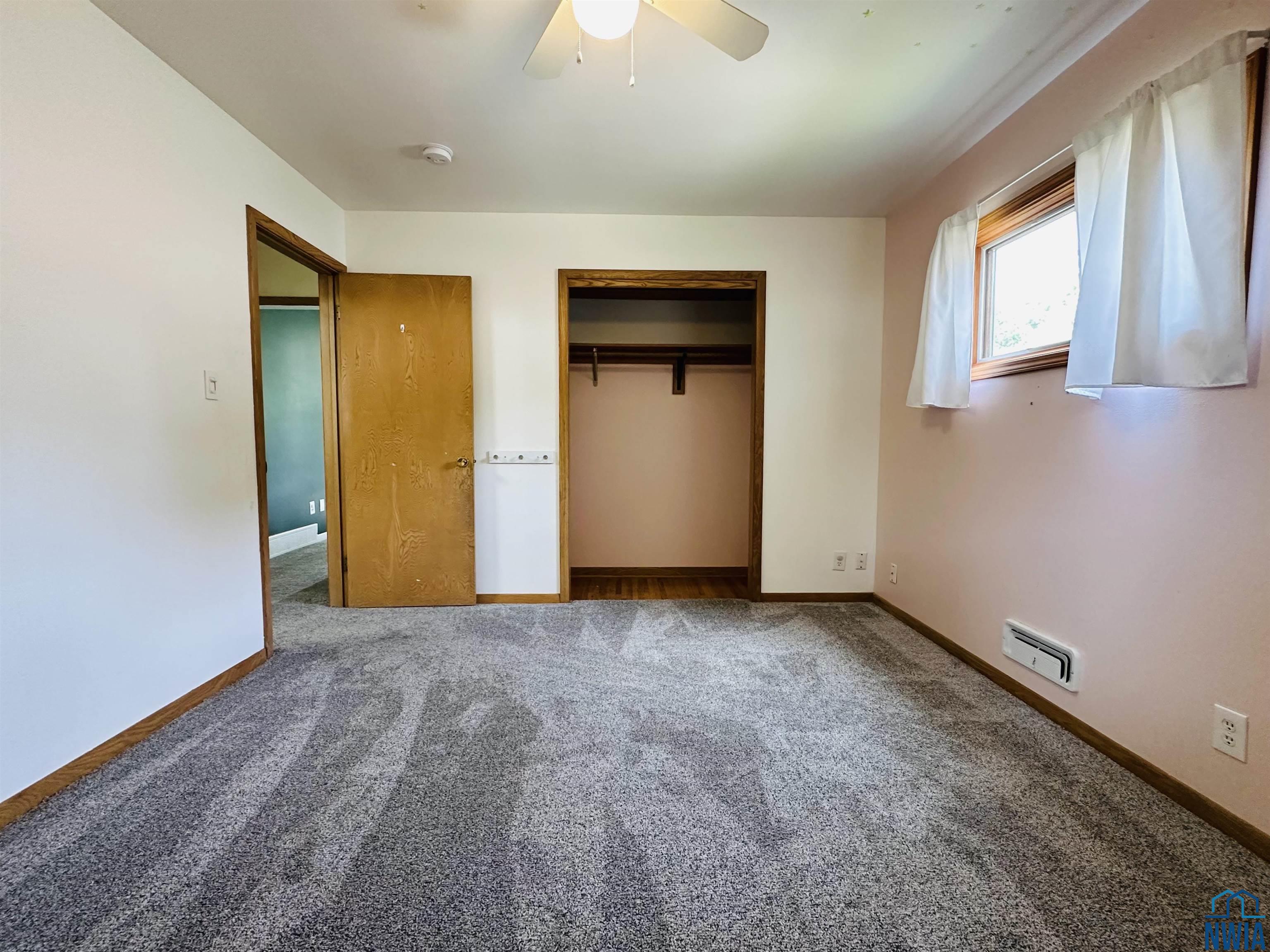 MLS #829746