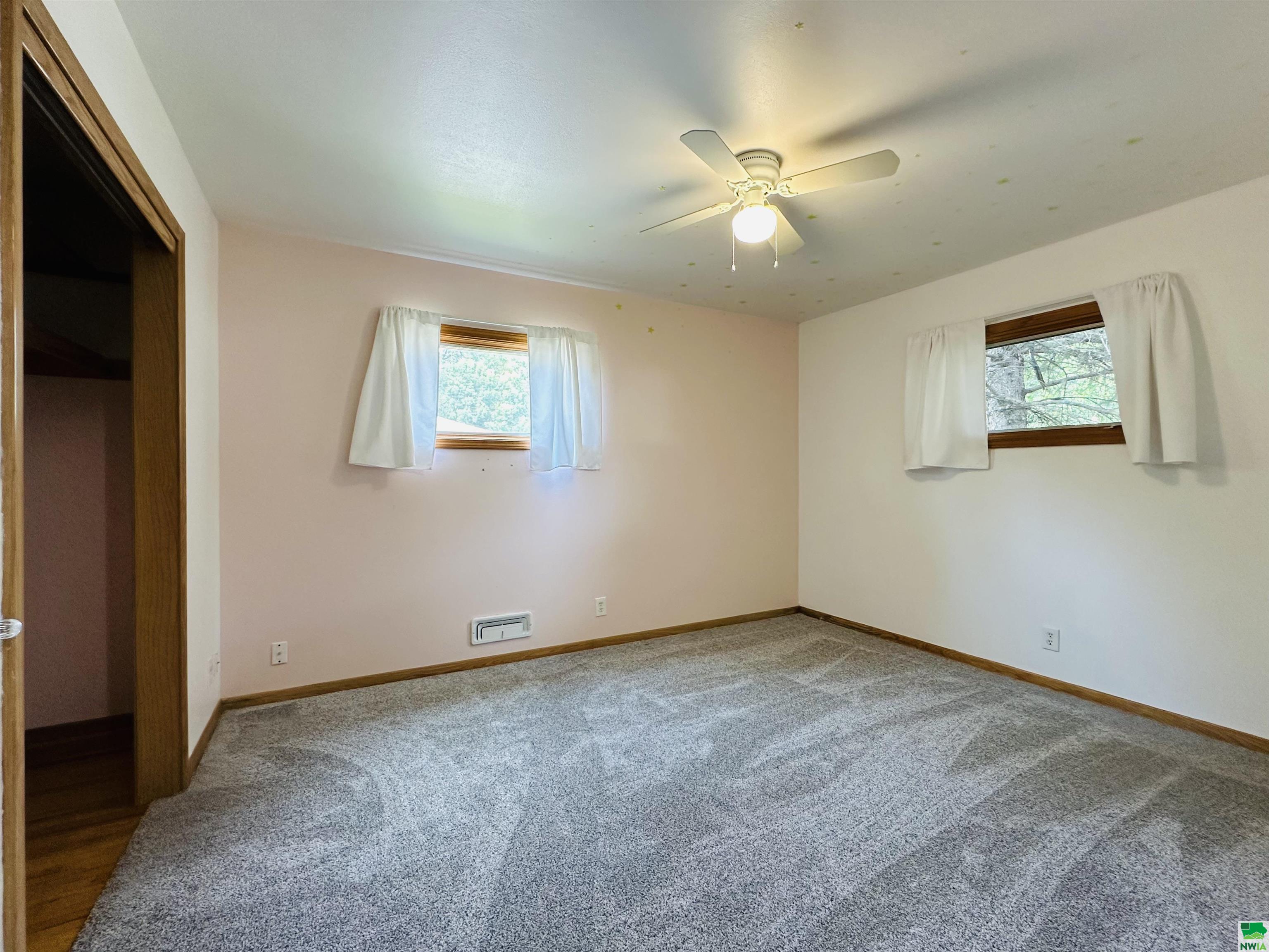 MLS #829746
