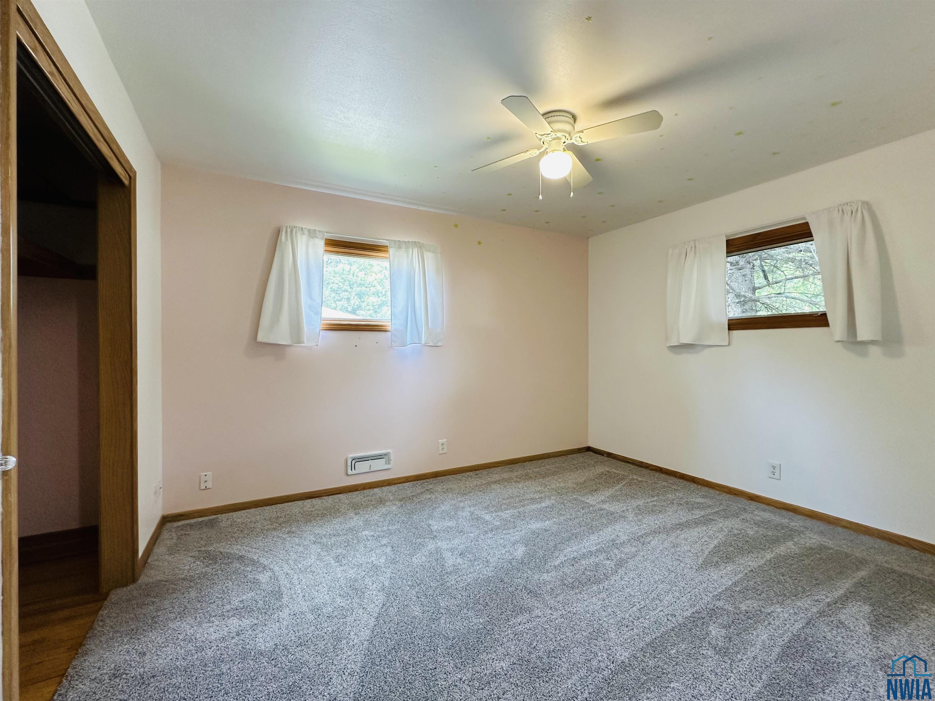 MLS #829746