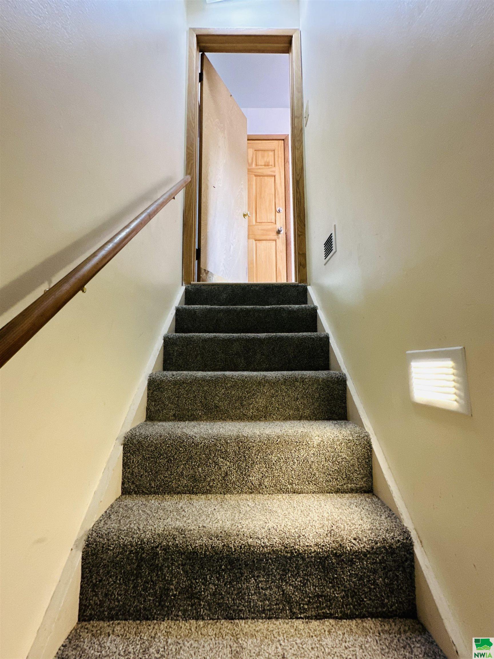 MLS #829746