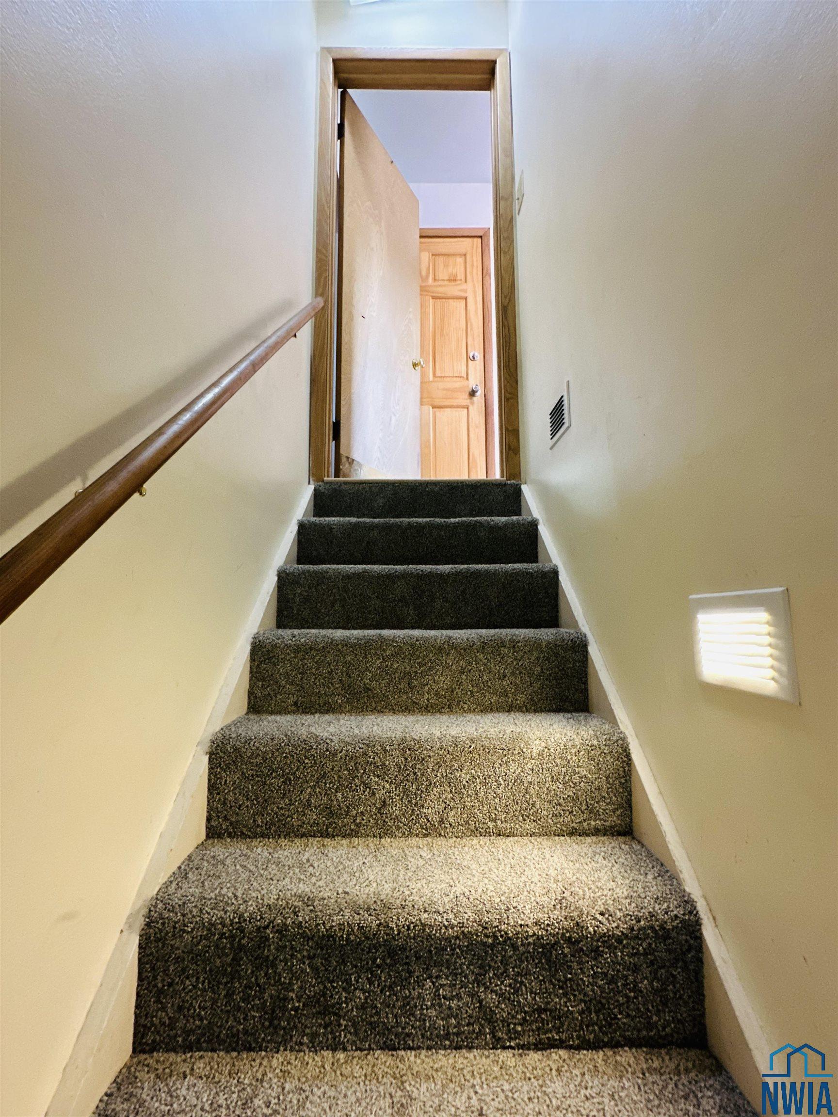 MLS #829746