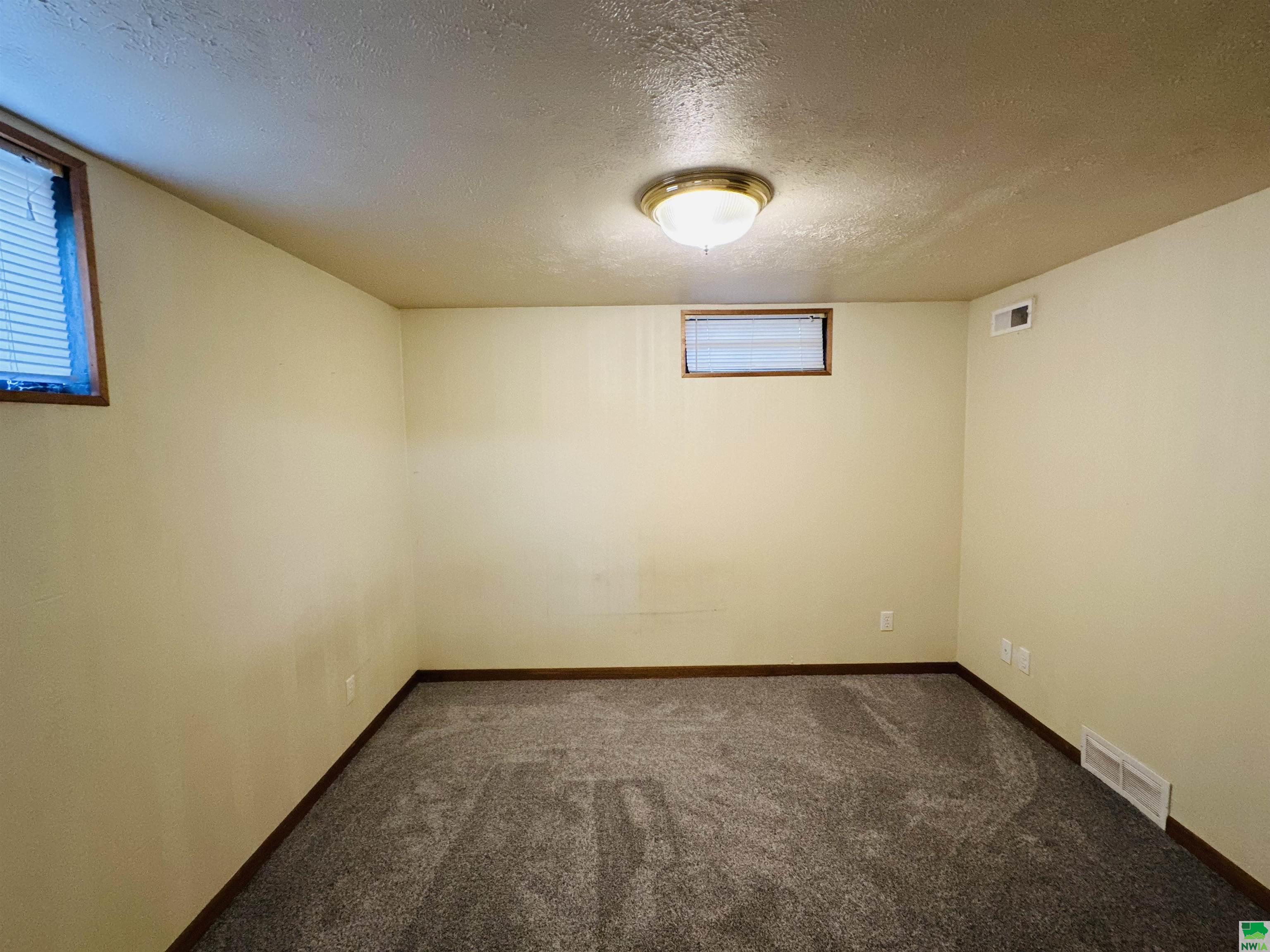 MLS #829746
