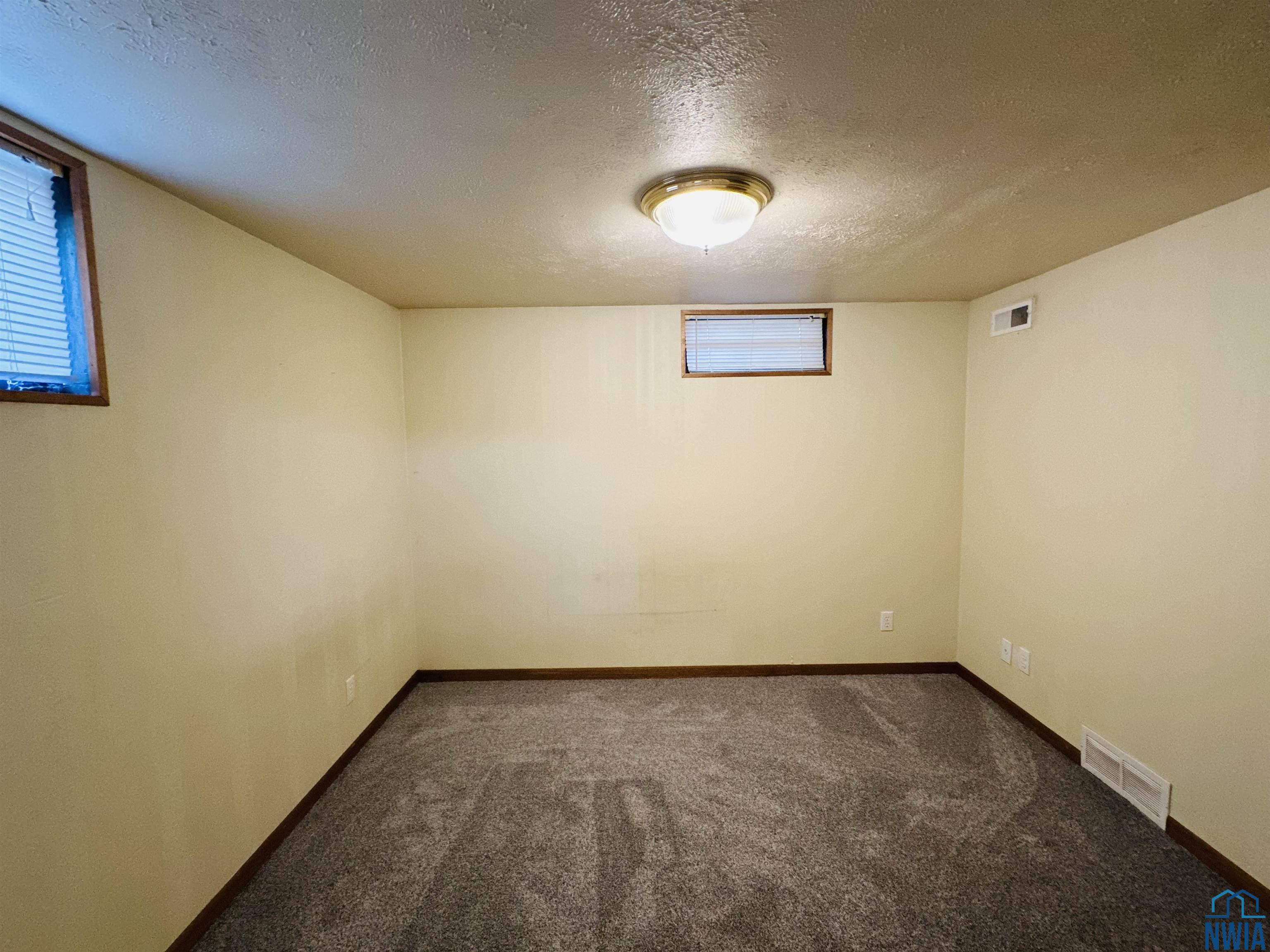 MLS #829746