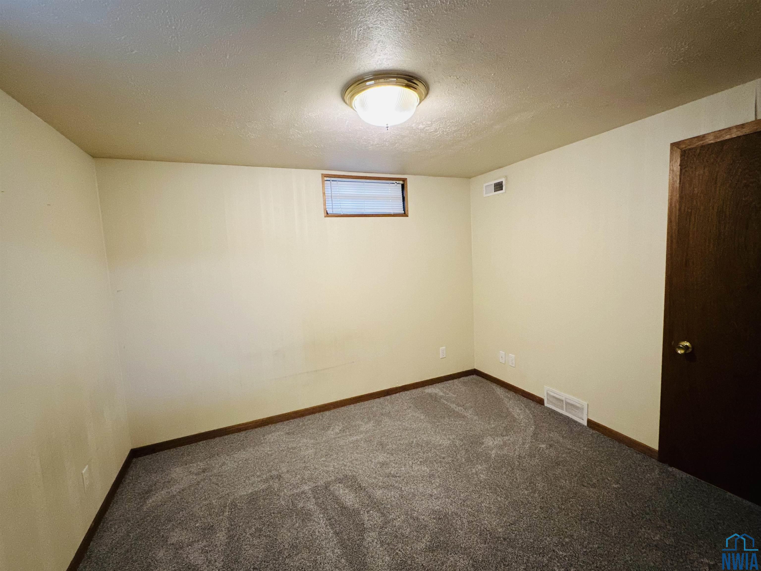 MLS #829746