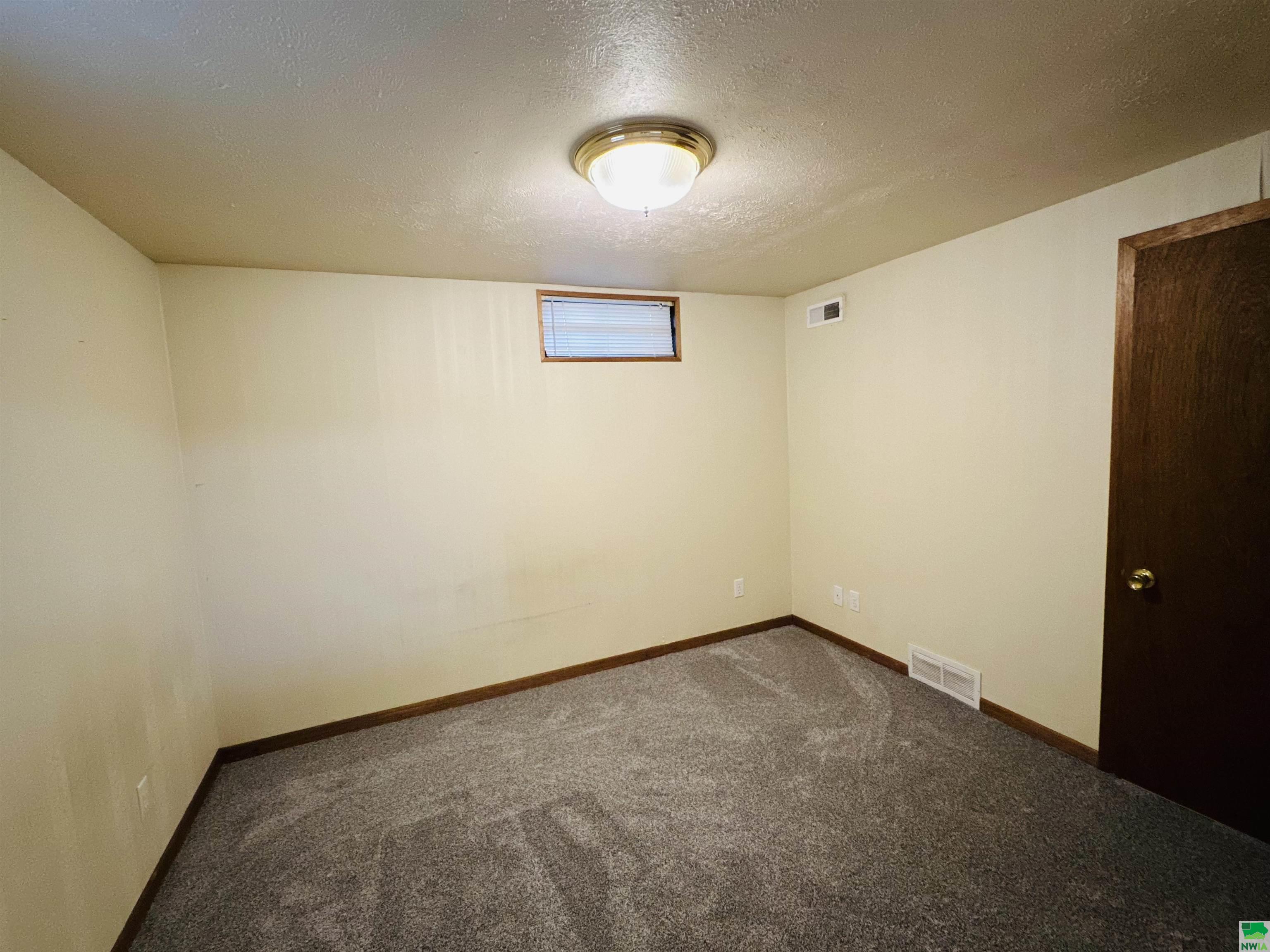 MLS #829746
