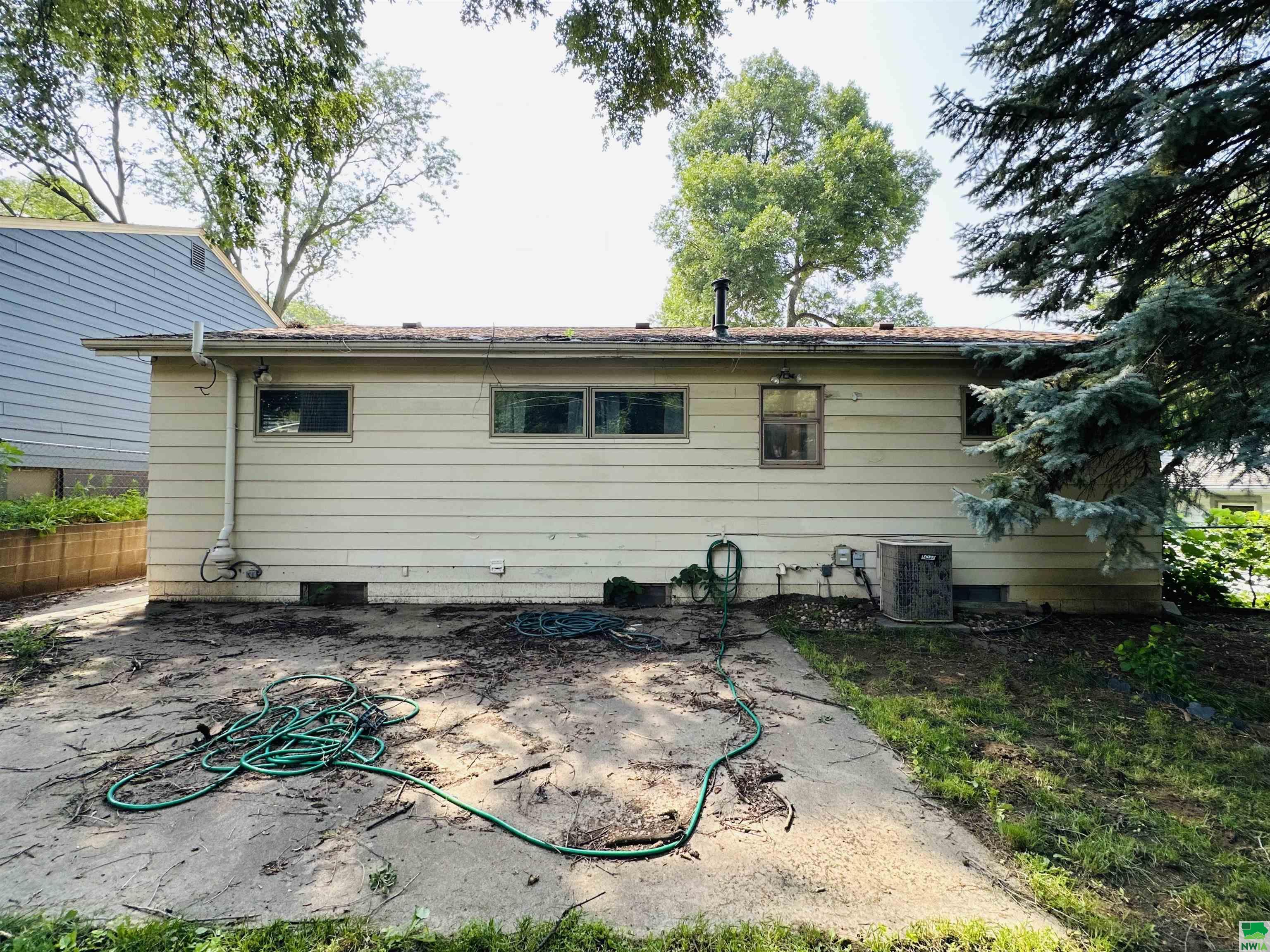 MLS #829746