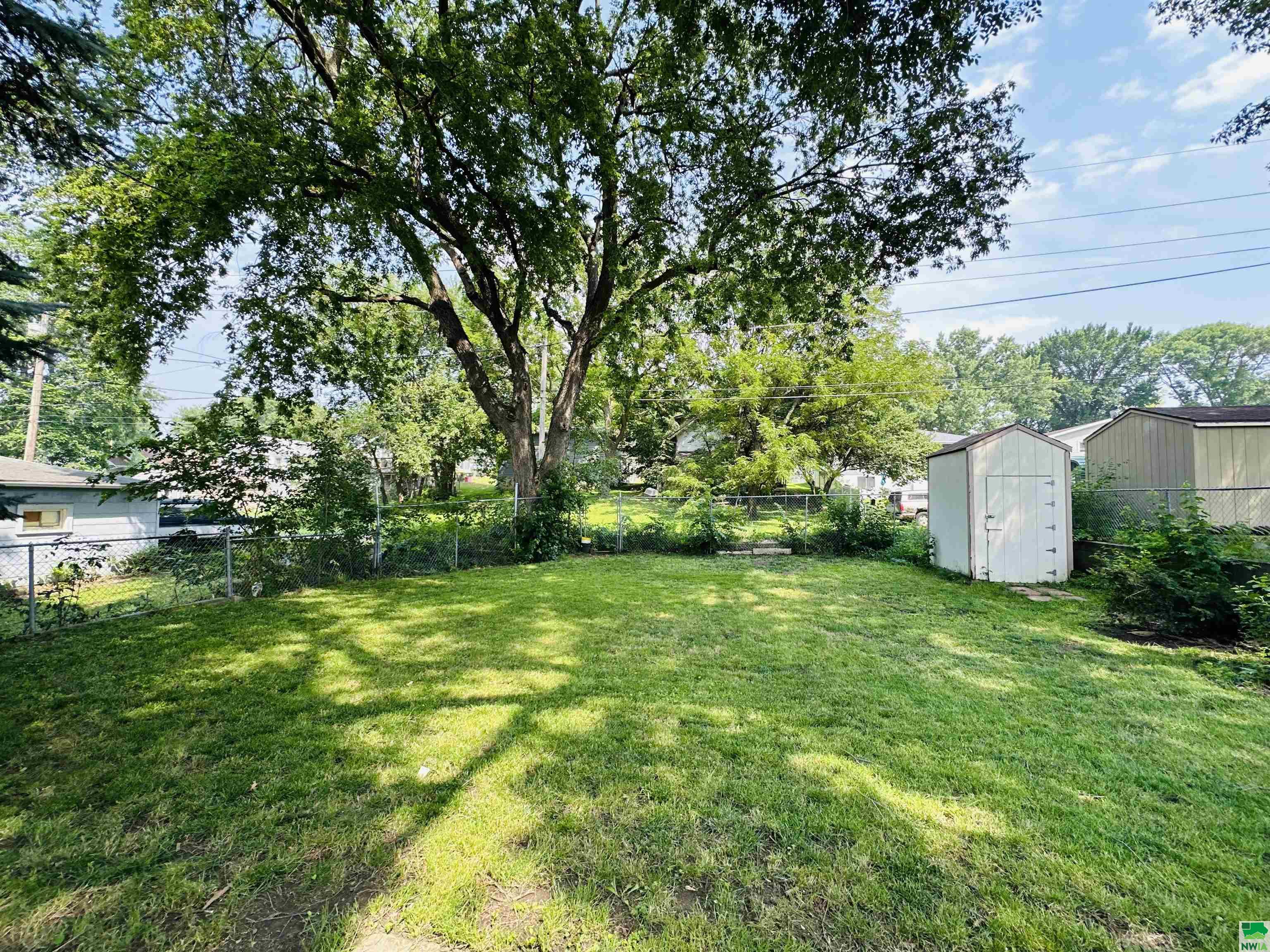 MLS #829746