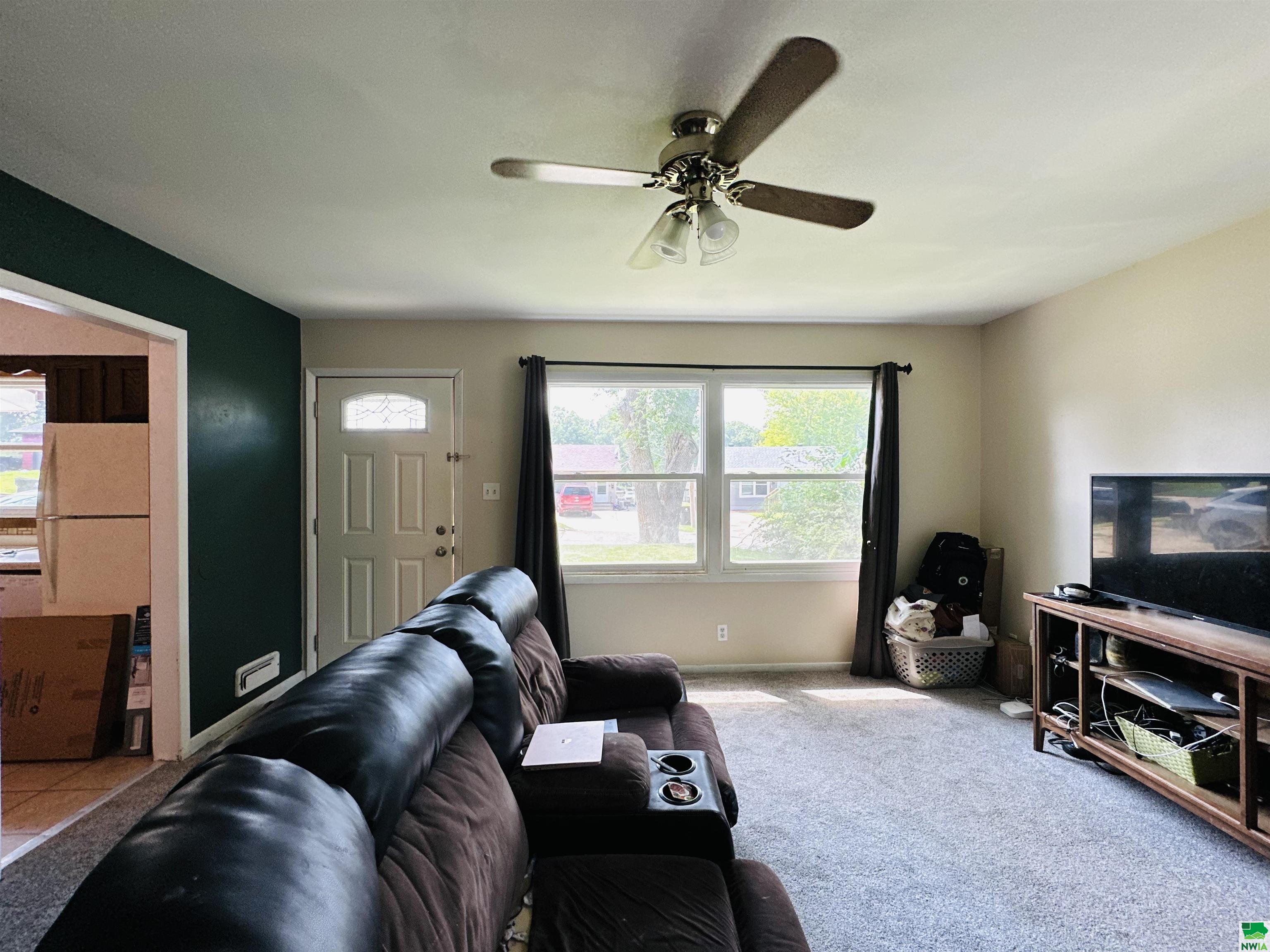 MLS #829746