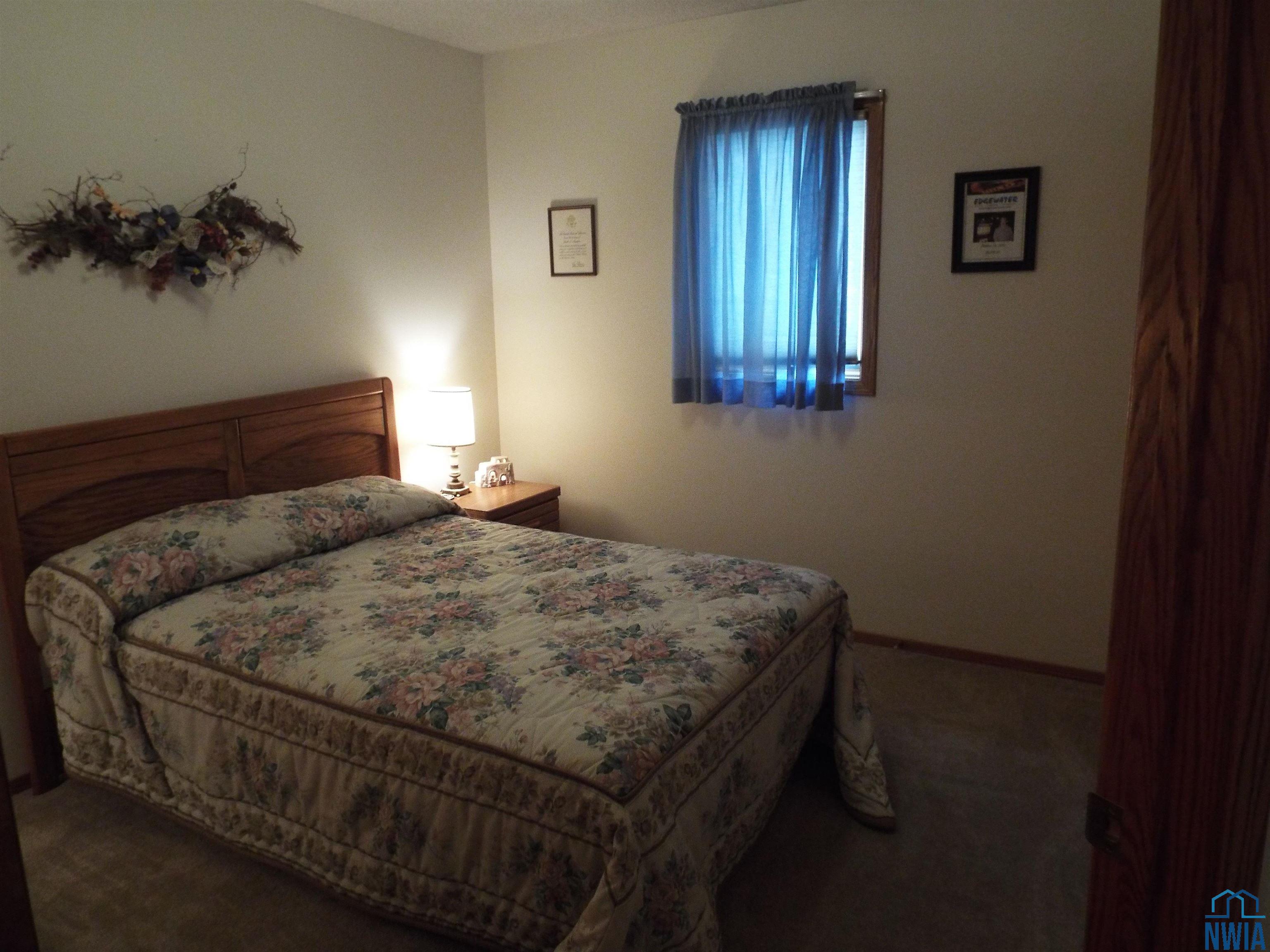 MLS #829747