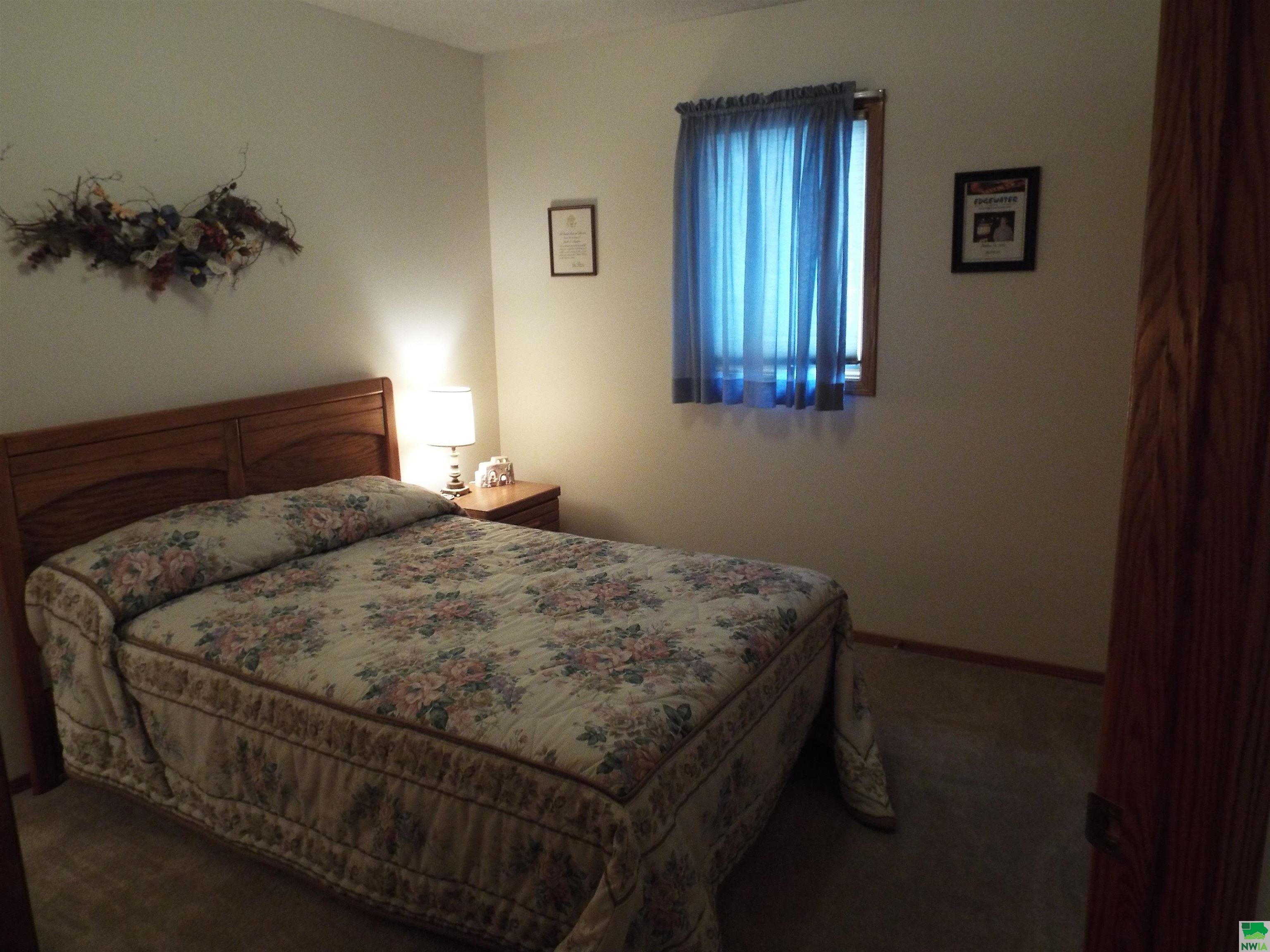 MLS #829747
