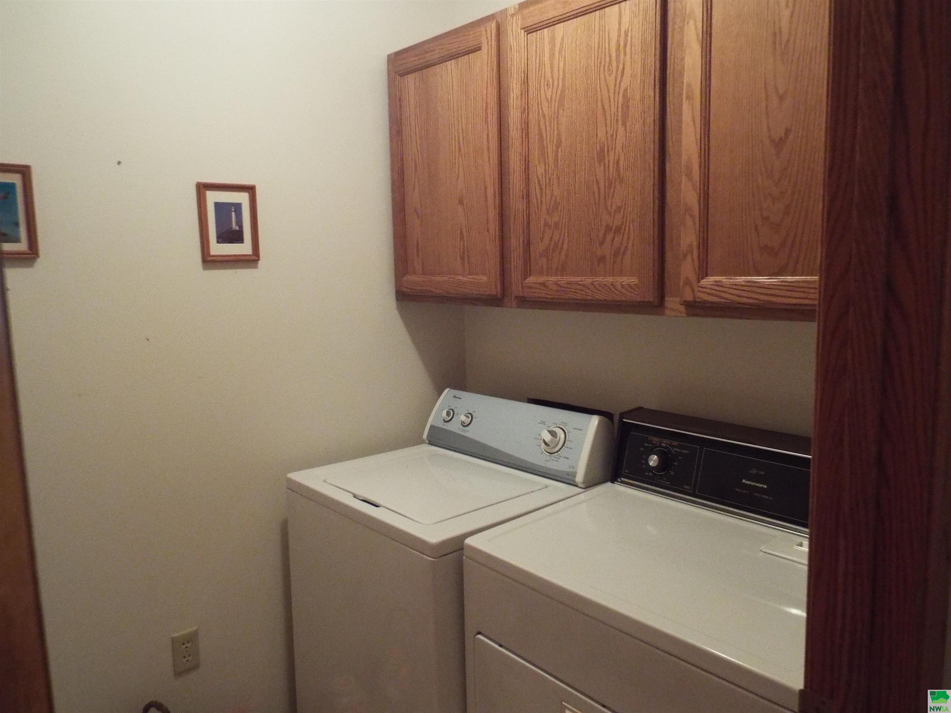 MLS #829747