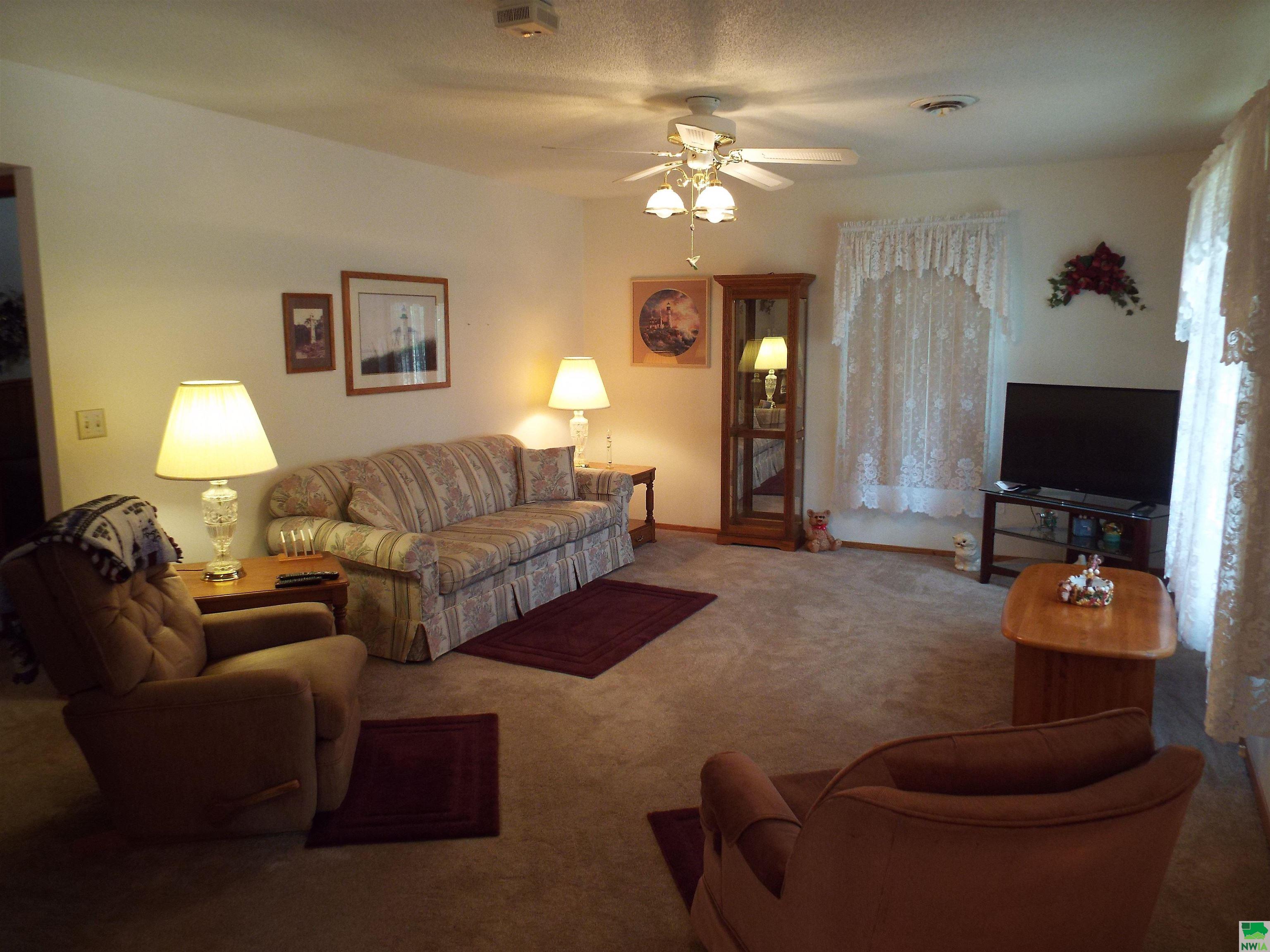 MLS #829747