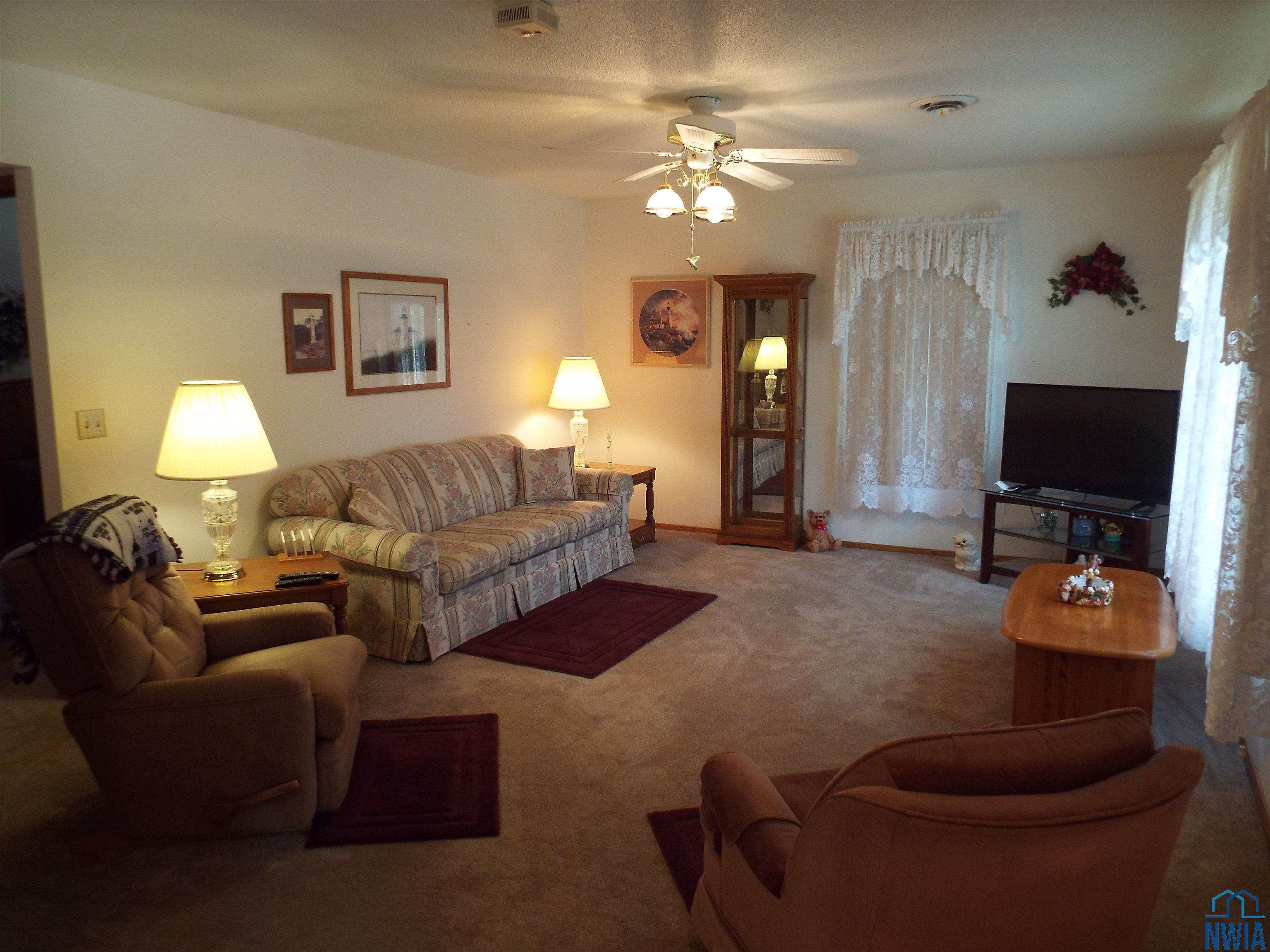 MLS #829747