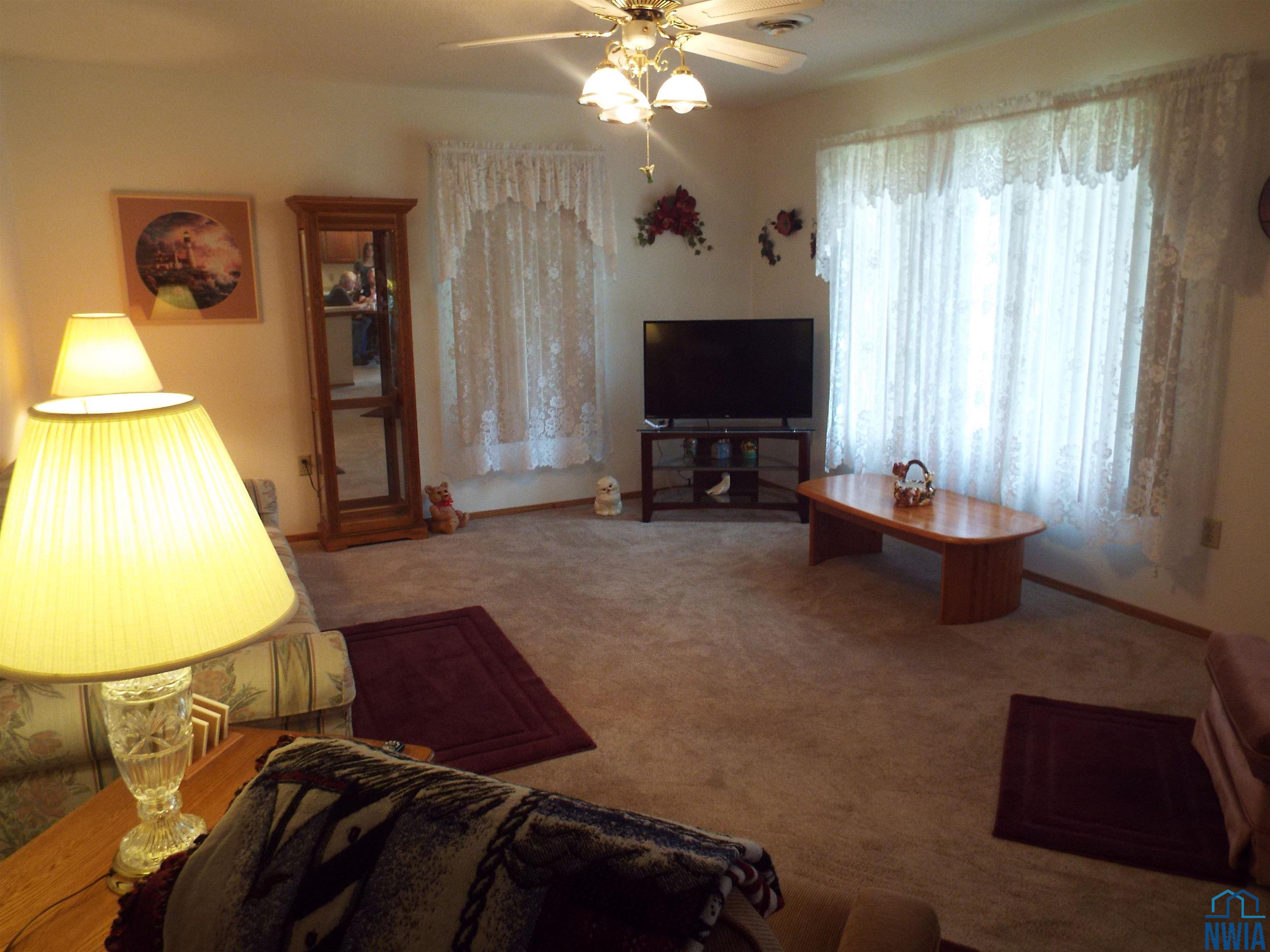 MLS #829747