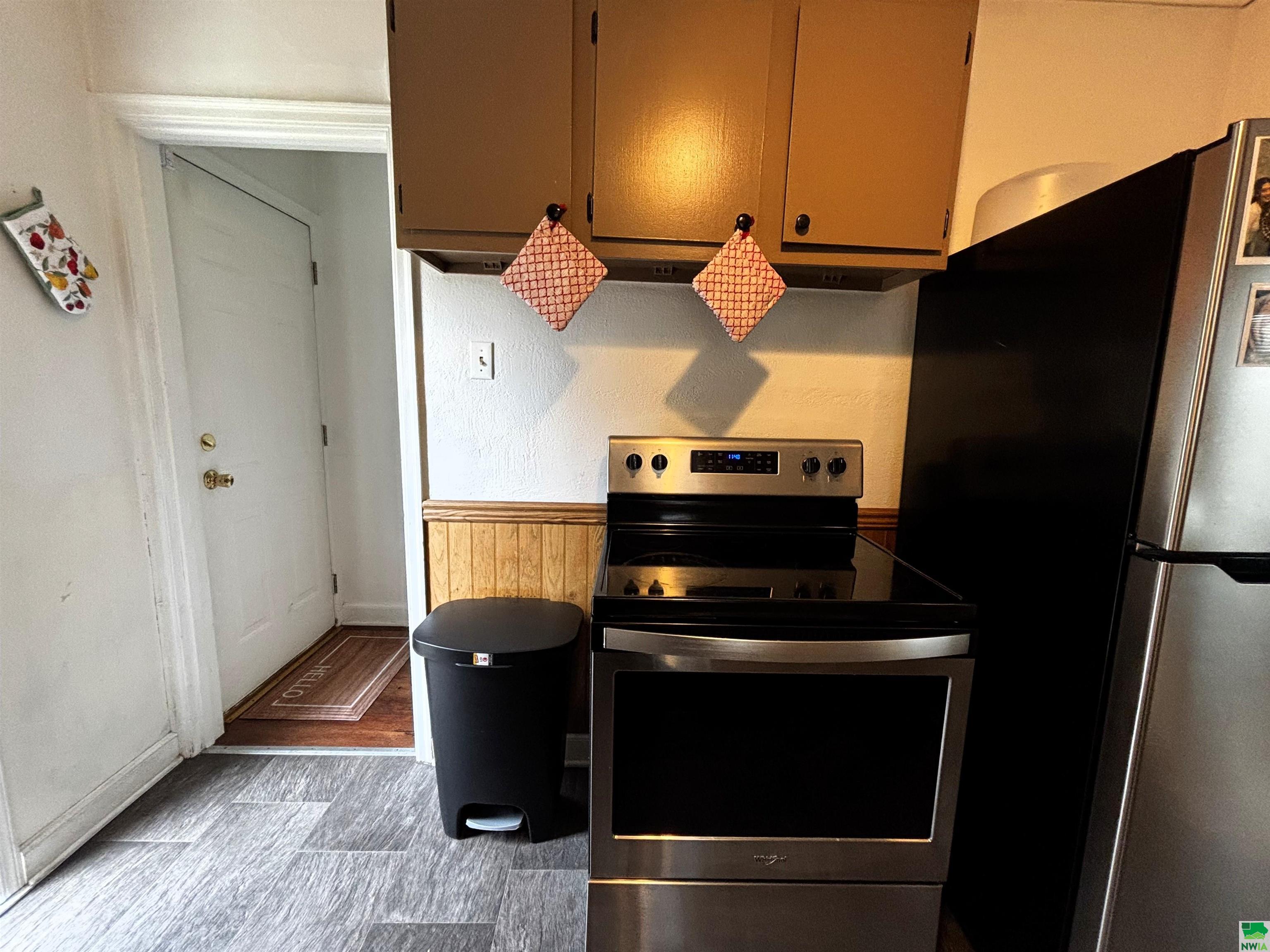MLS #829751