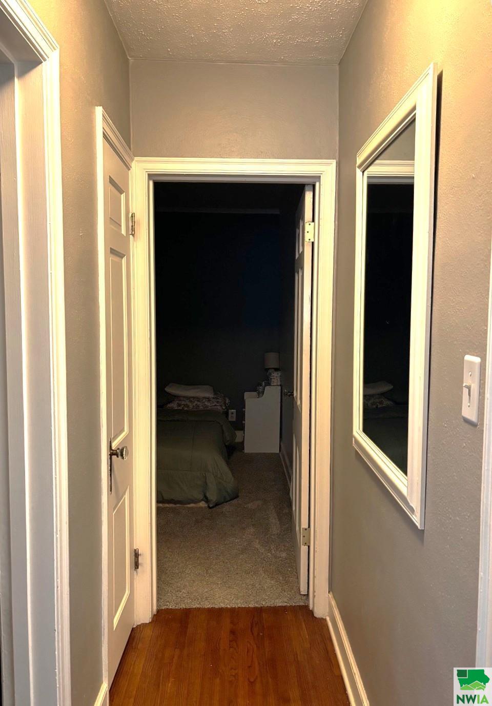 MLS #829751