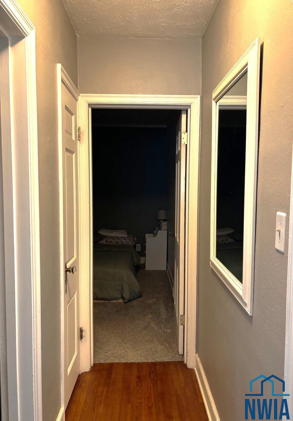 MLS #829751