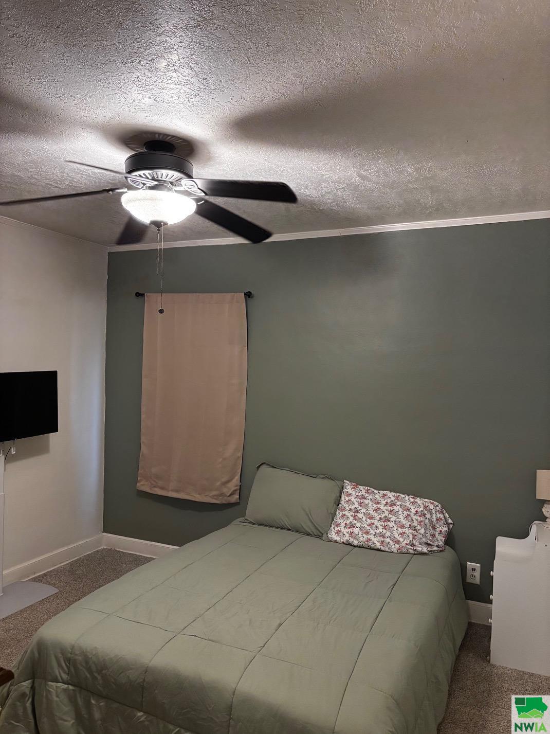MLS #829751