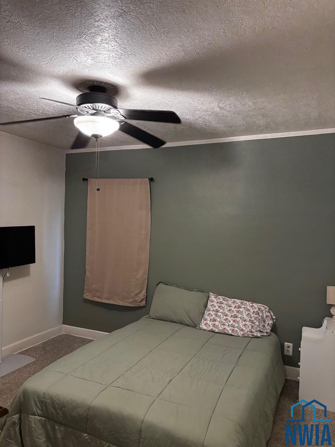 MLS #829751