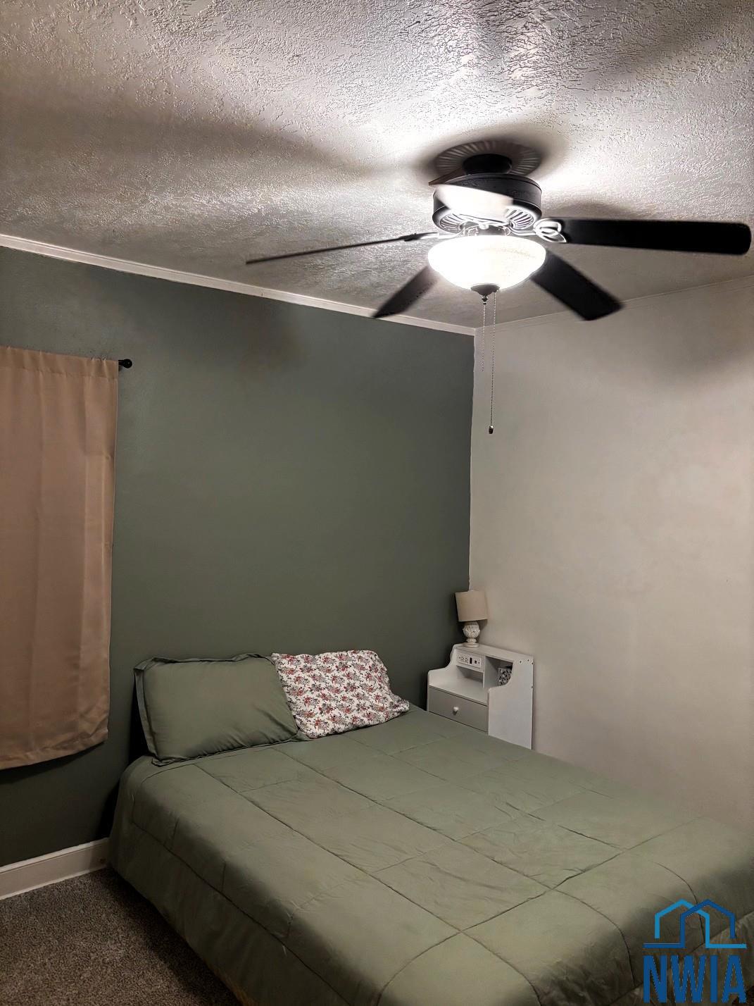 MLS #829751