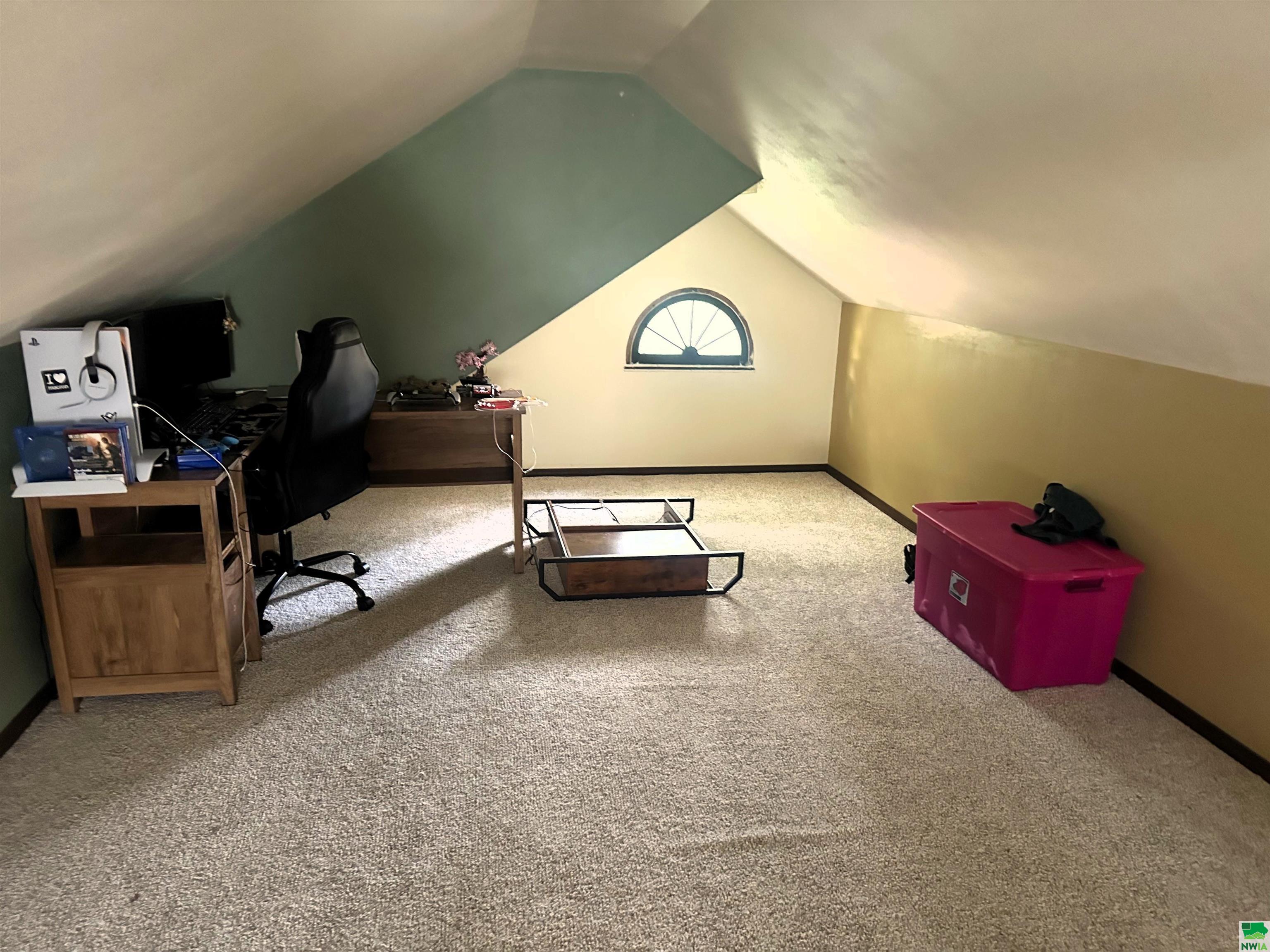 MLS #829751