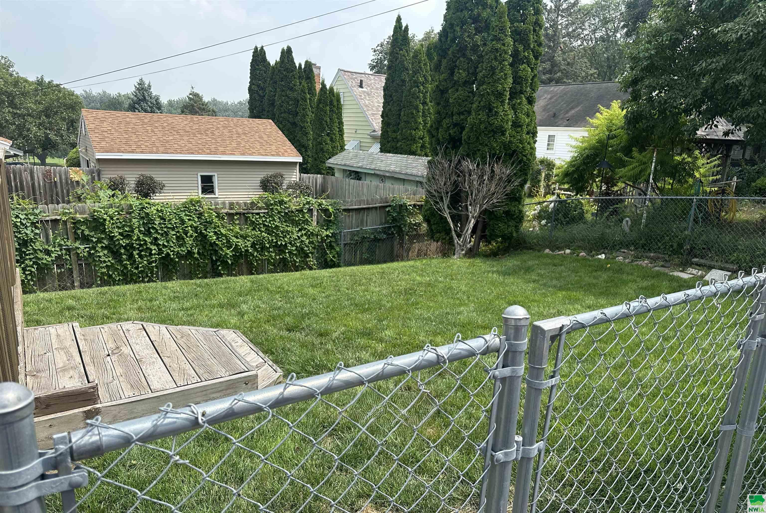 MLS #829751