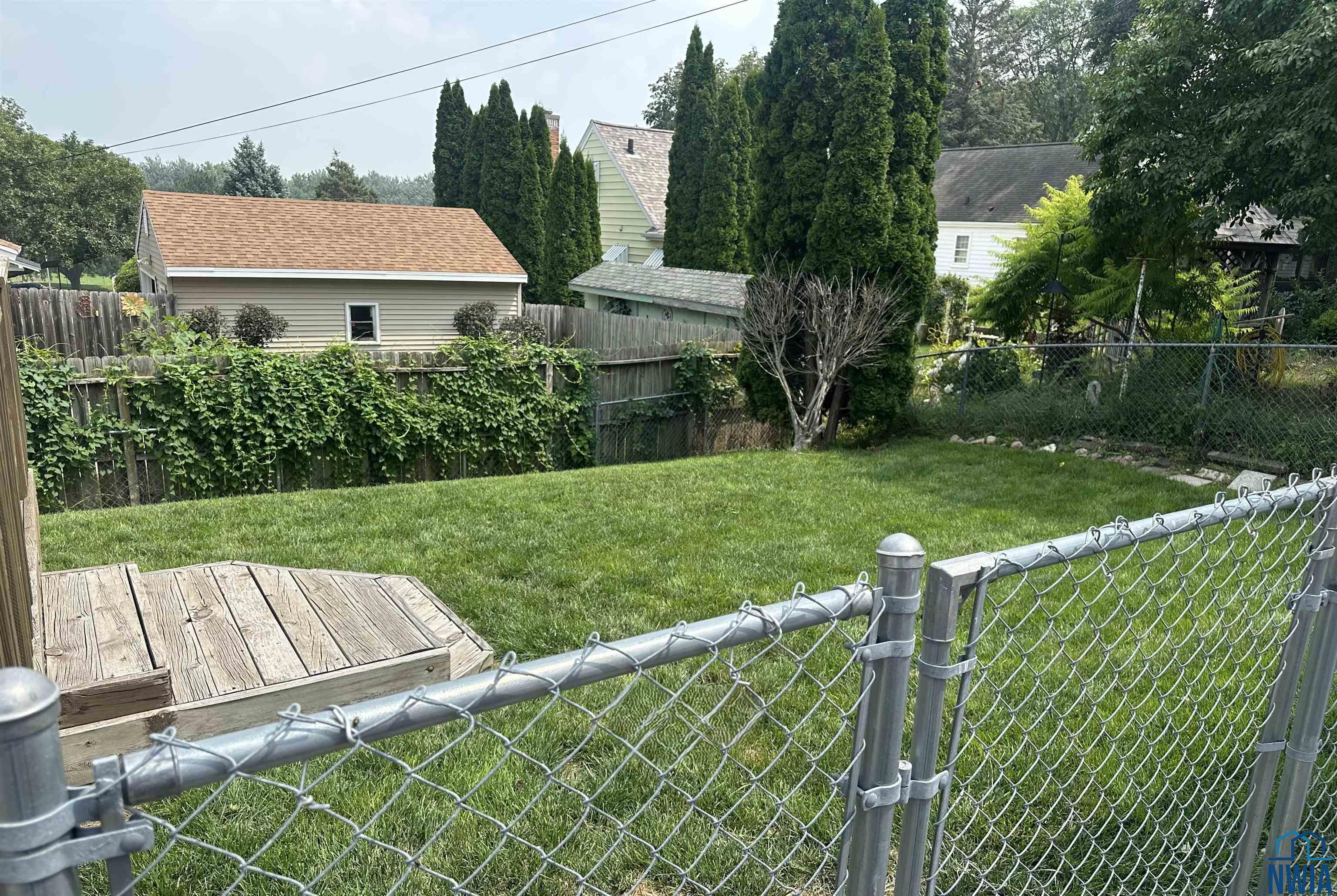 MLS #829751