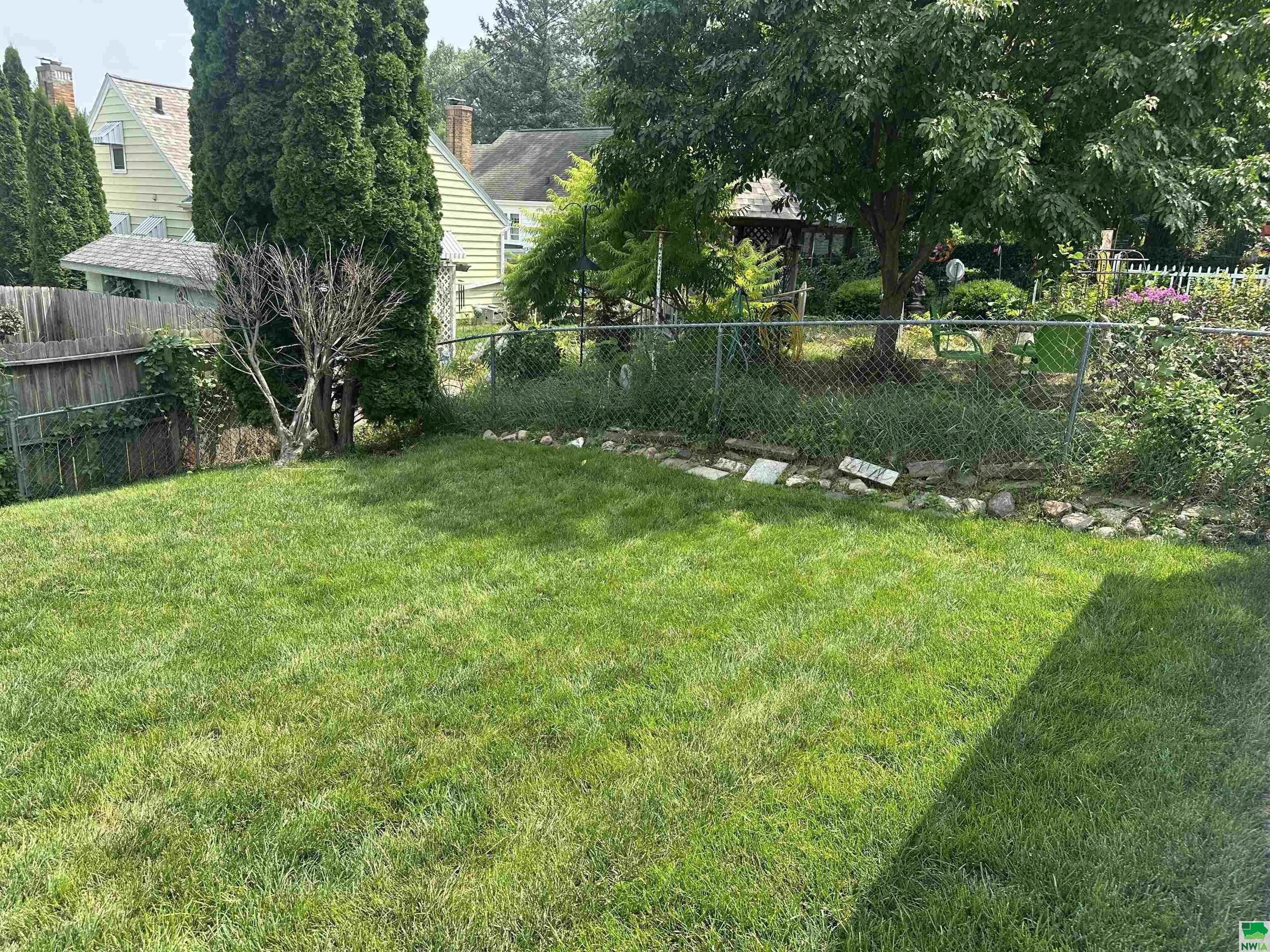 MLS #829751