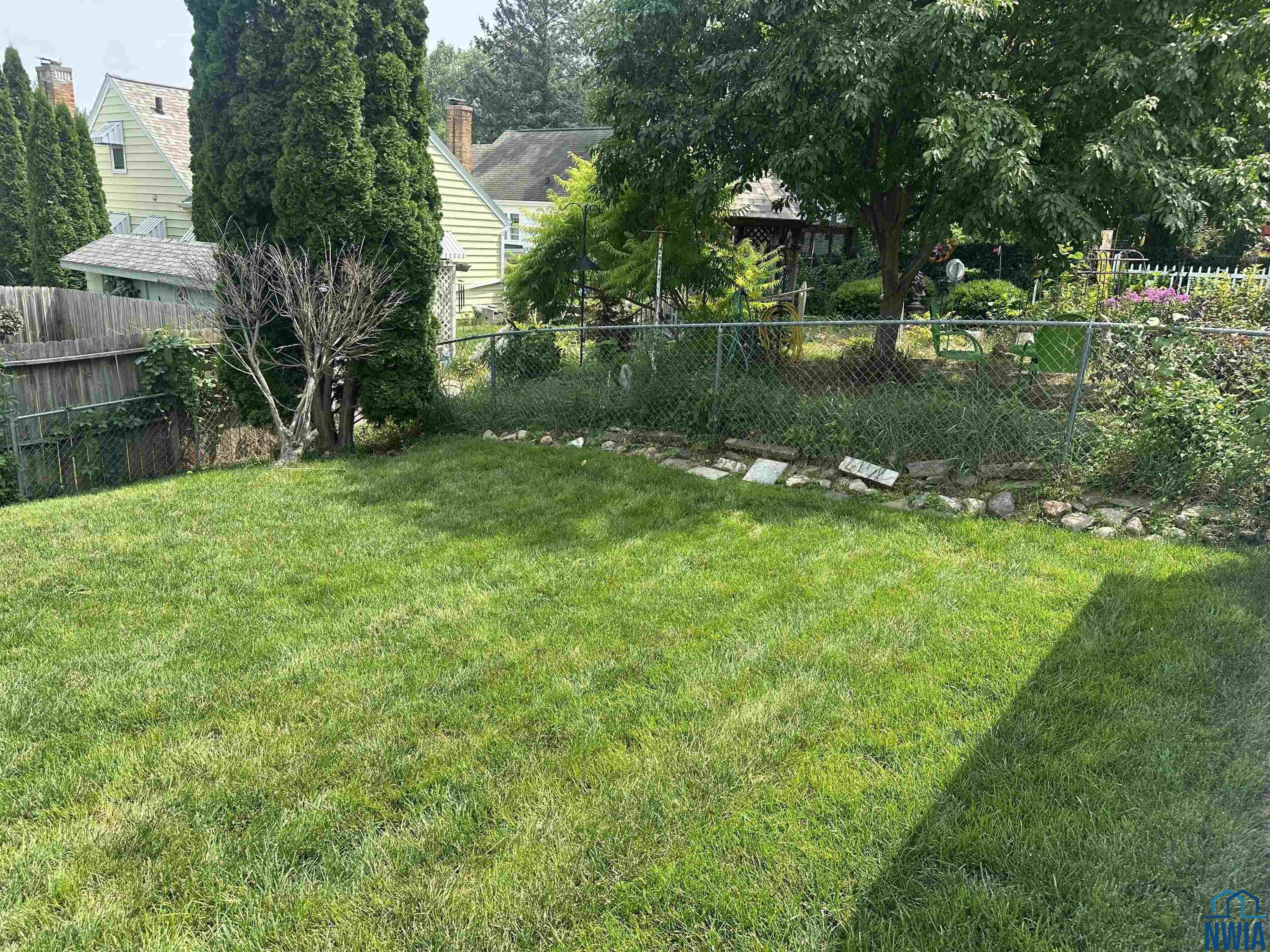 MLS #829751
