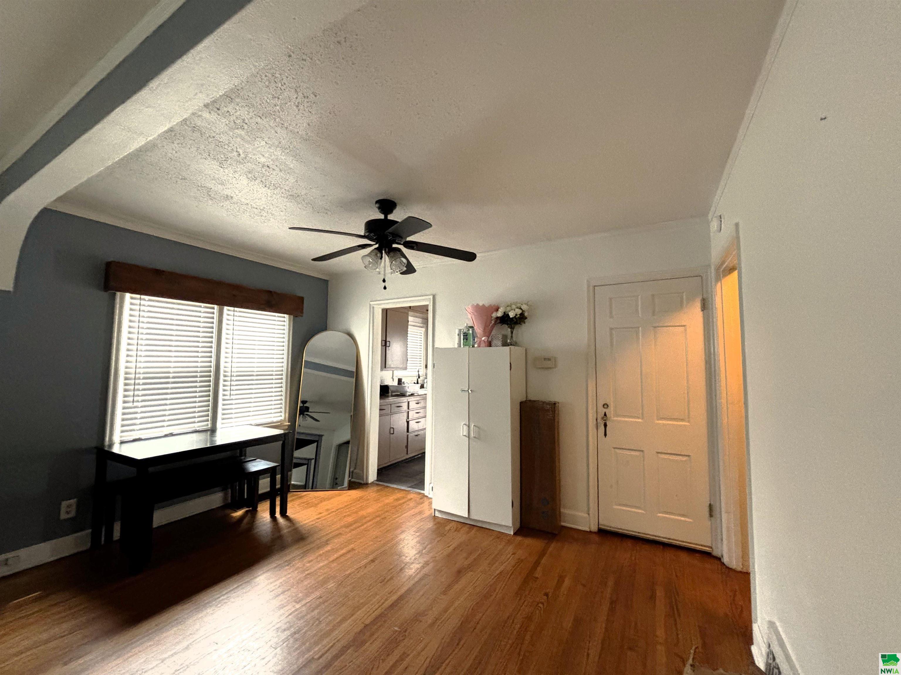 MLS #829751