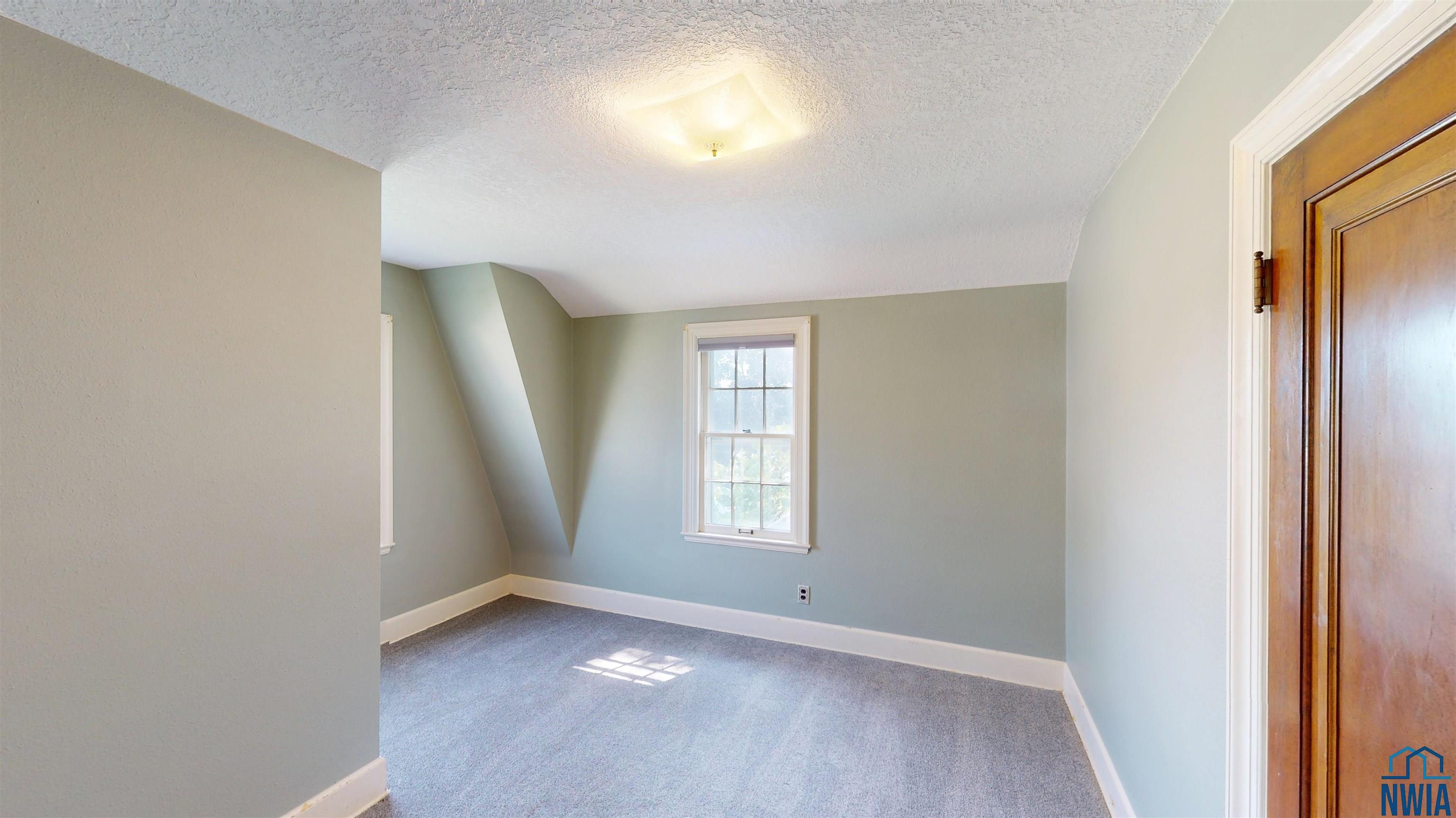 MLS #829756