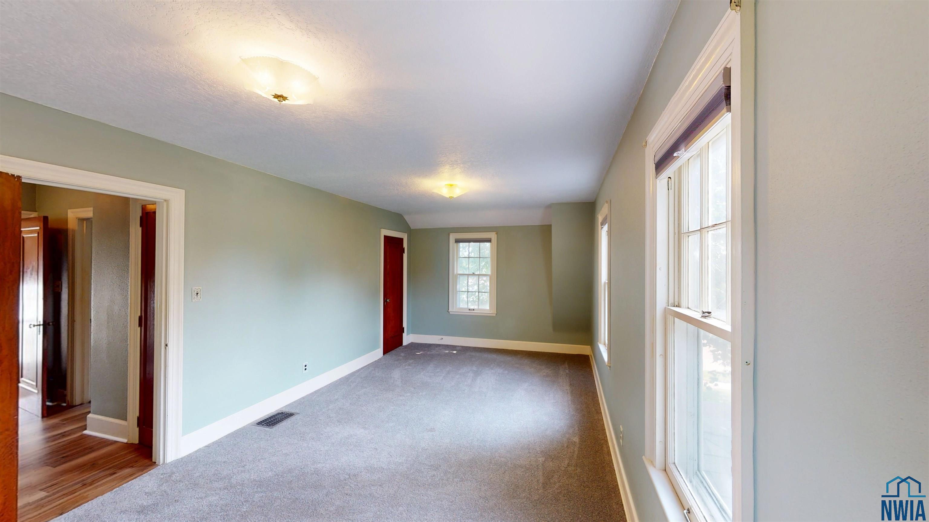 MLS #829756