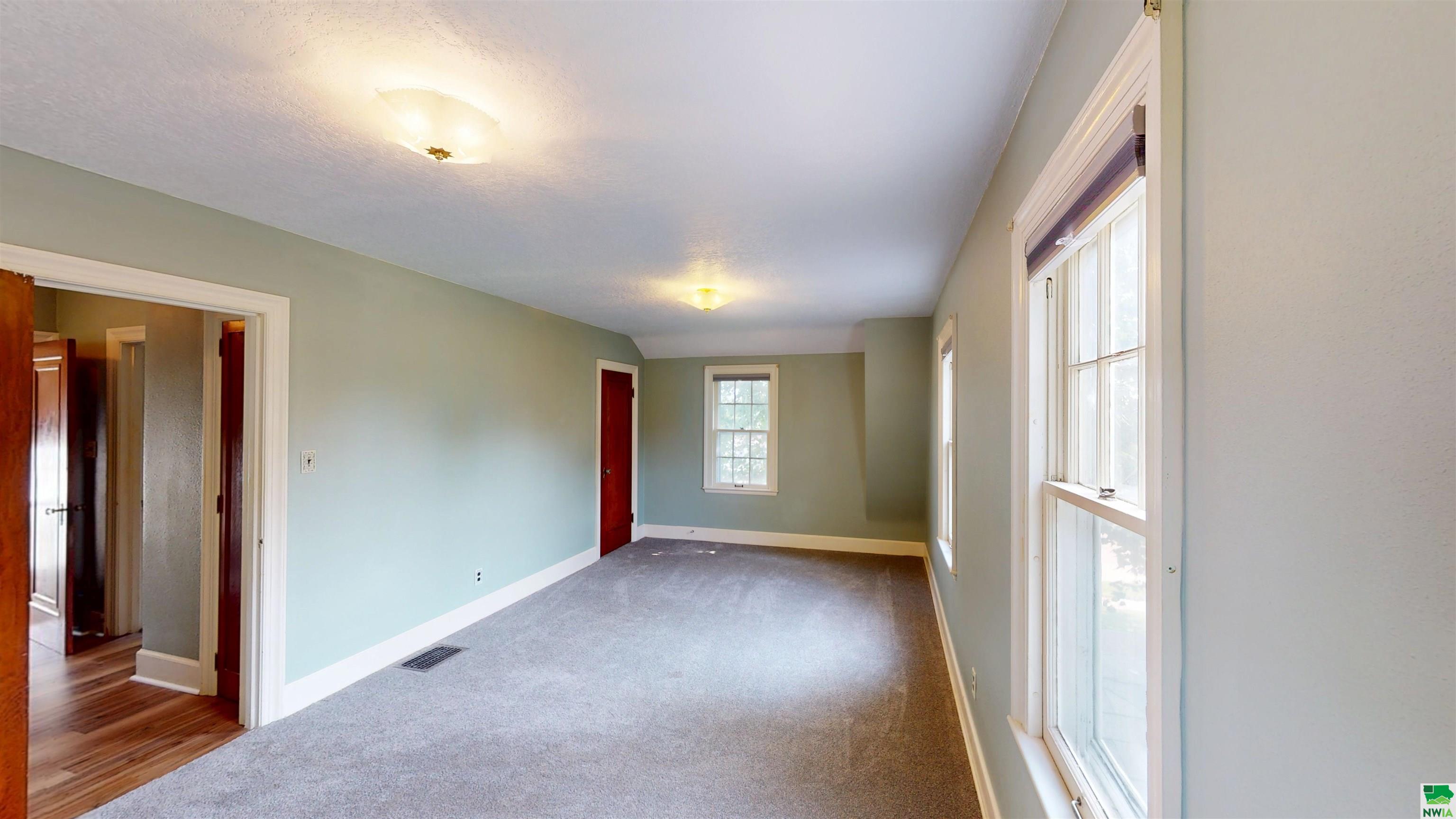 MLS #829756