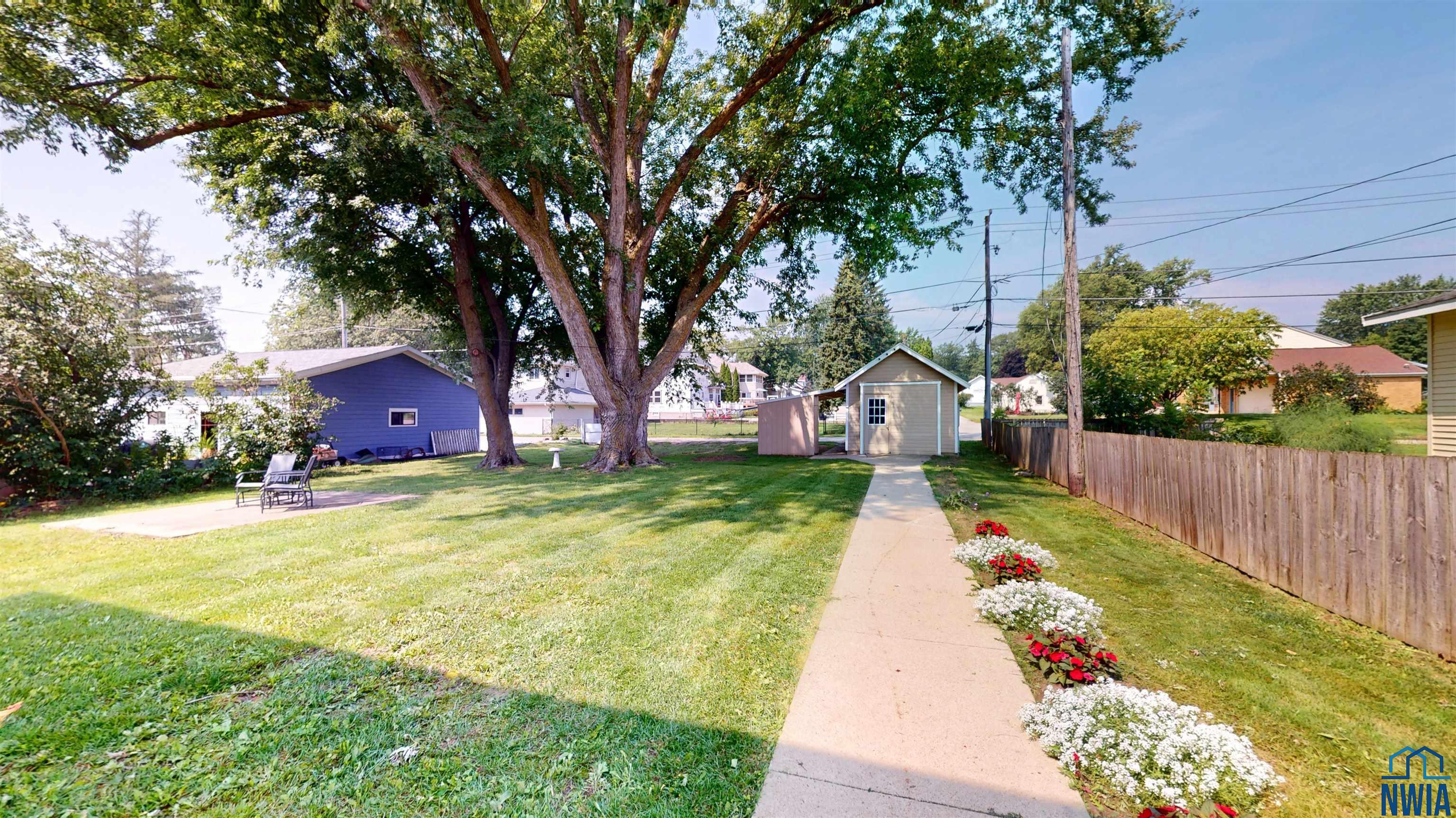 MLS #829756