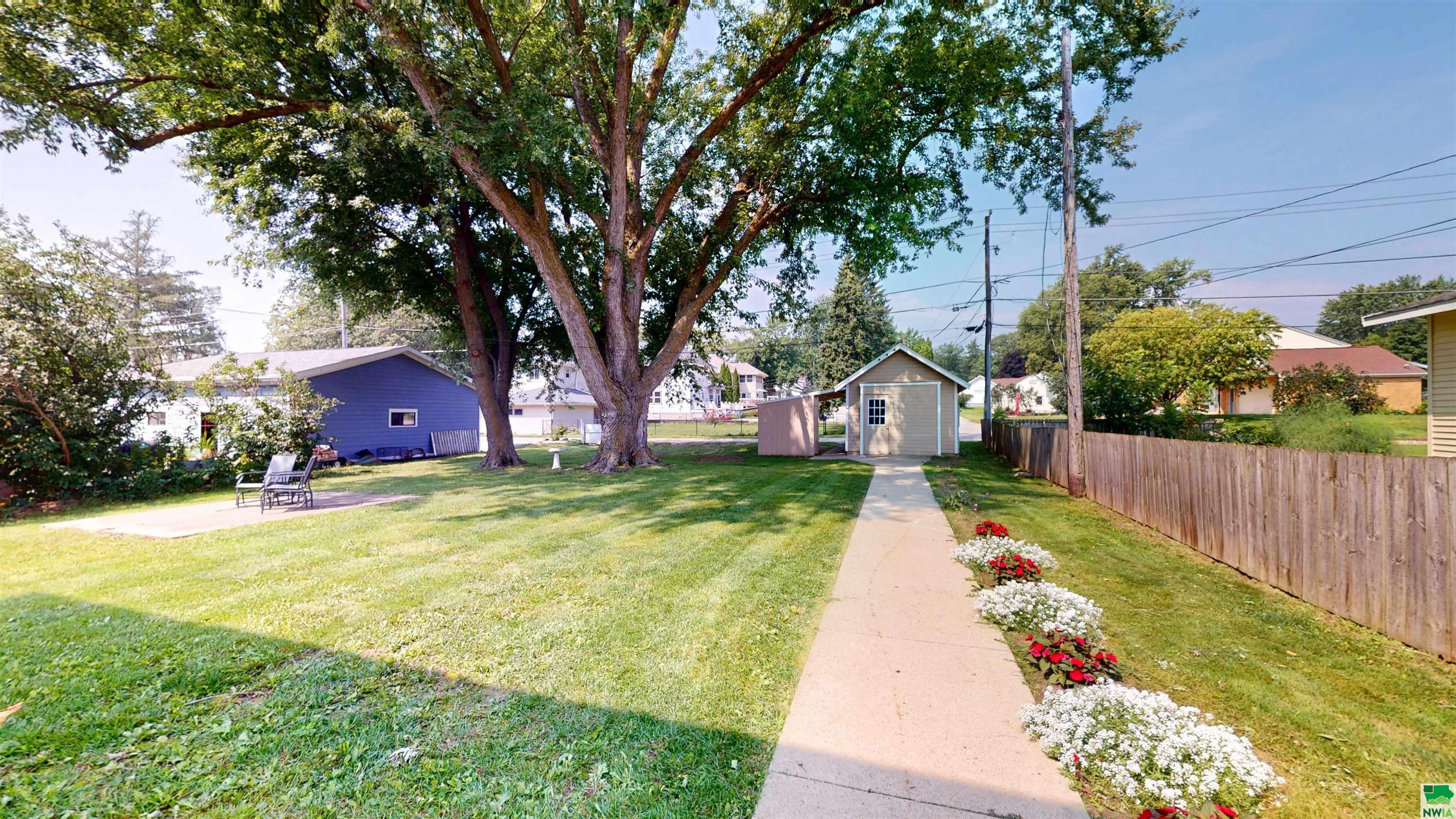MLS #829756