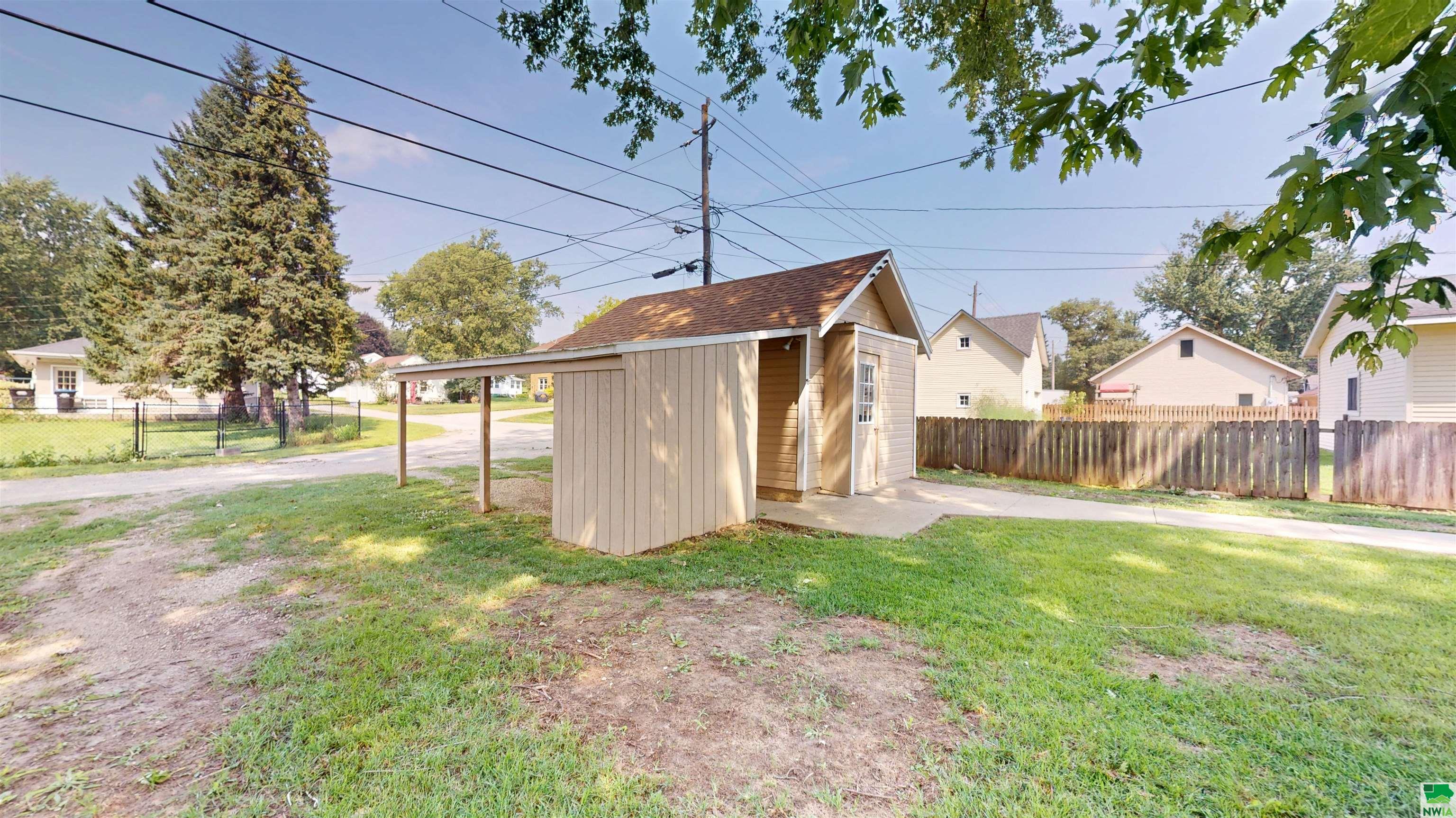MLS #829756