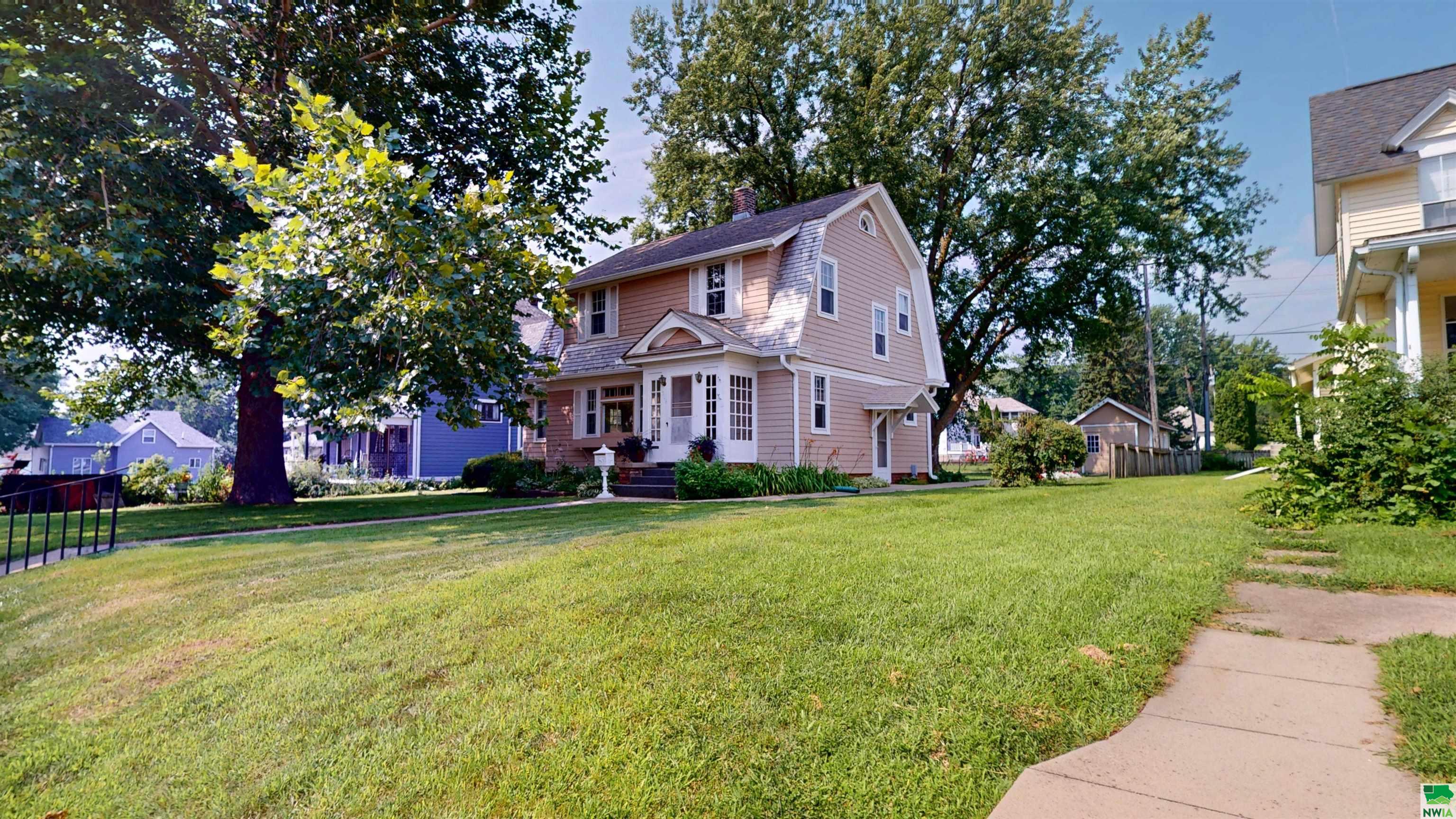 MLS #829756