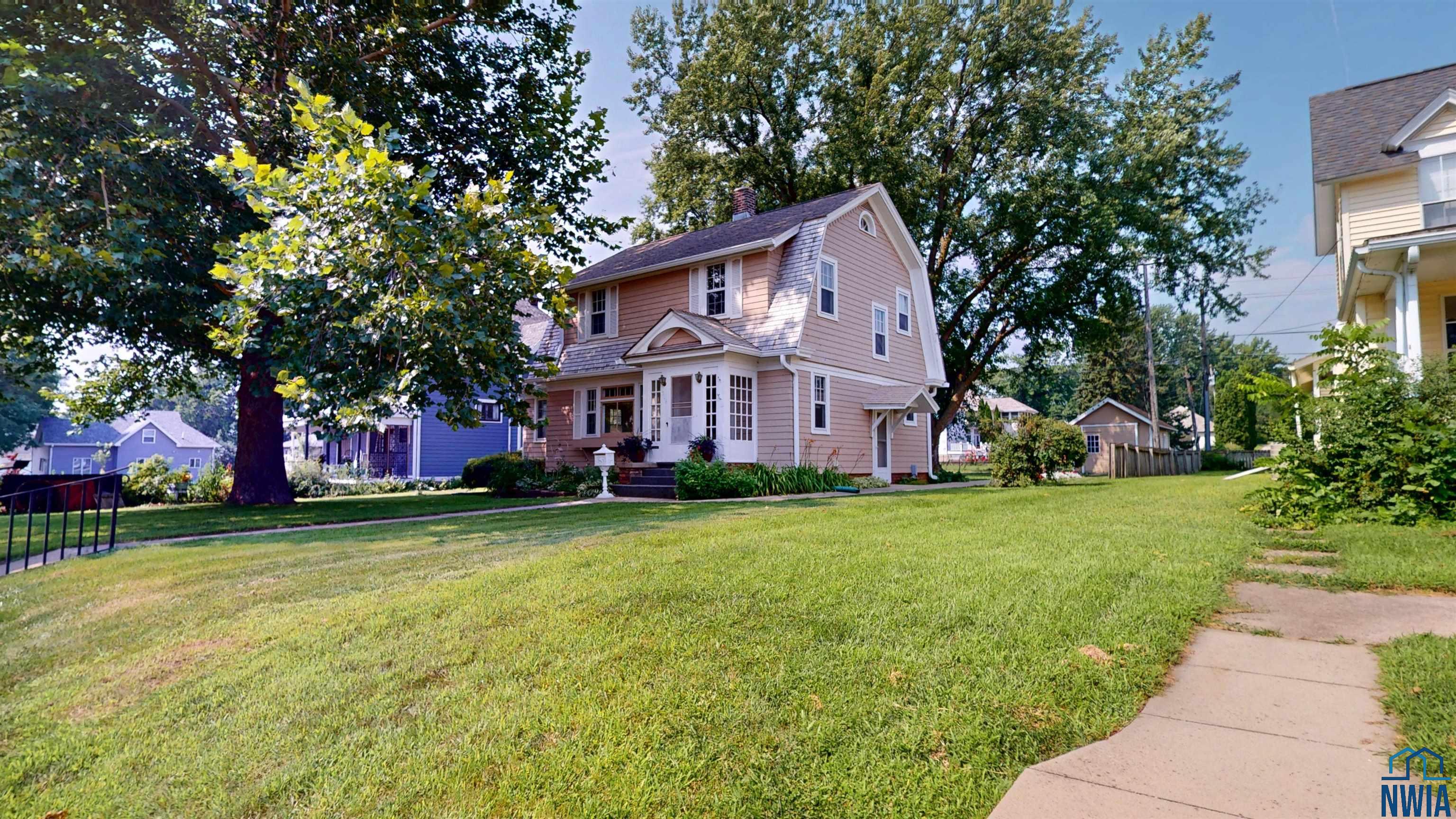 MLS #829756