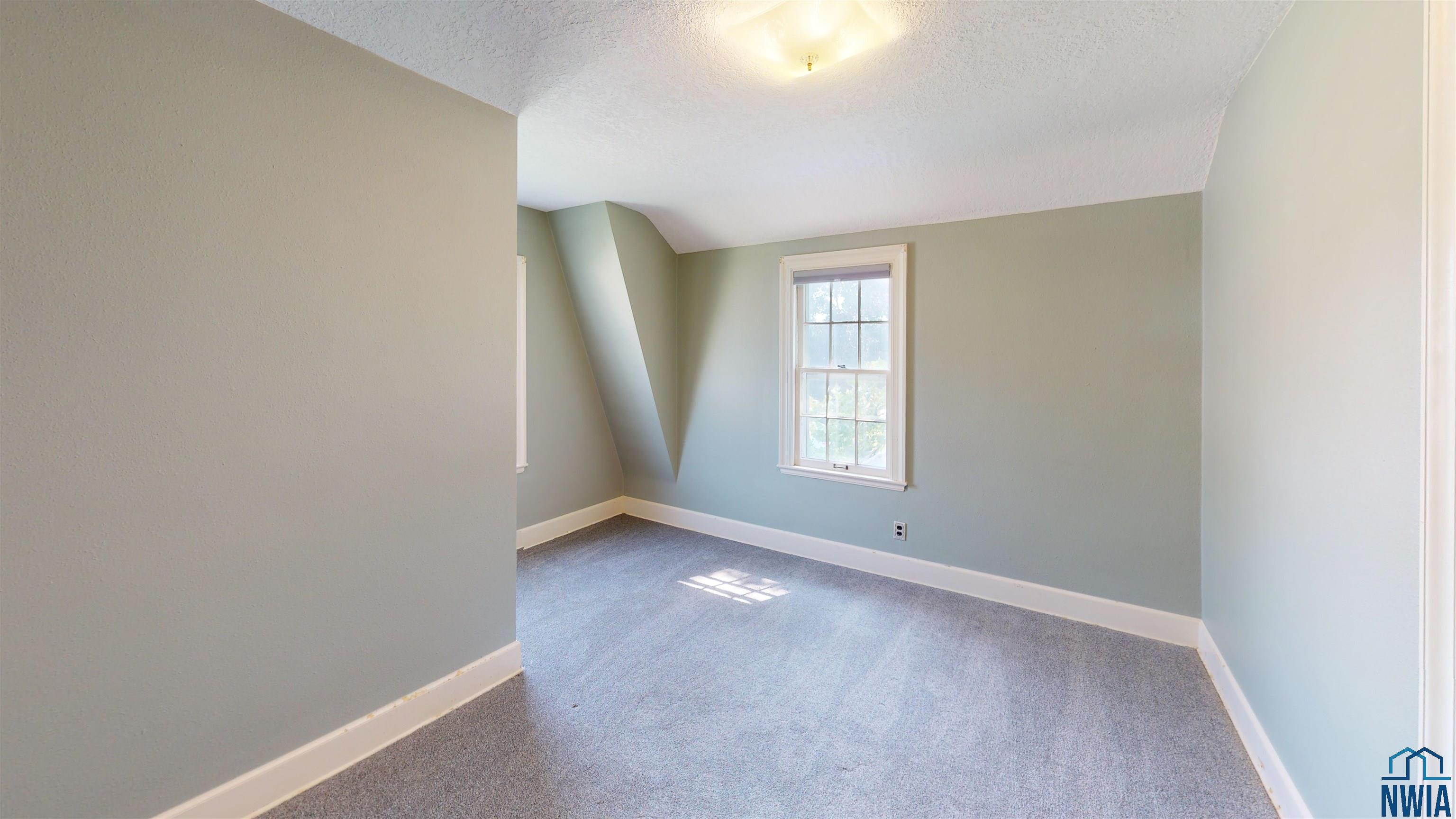 MLS #829756