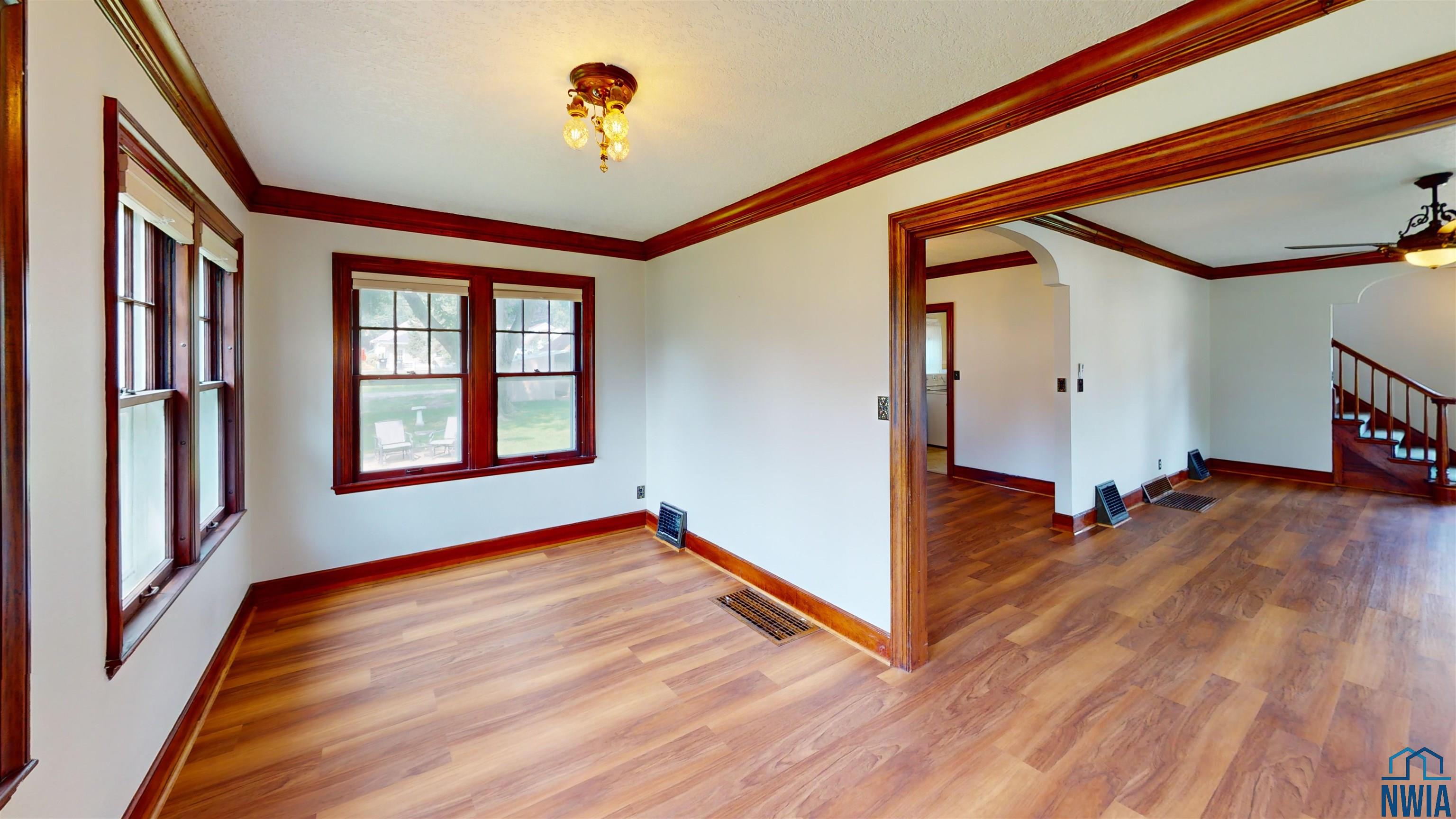 MLS #829756