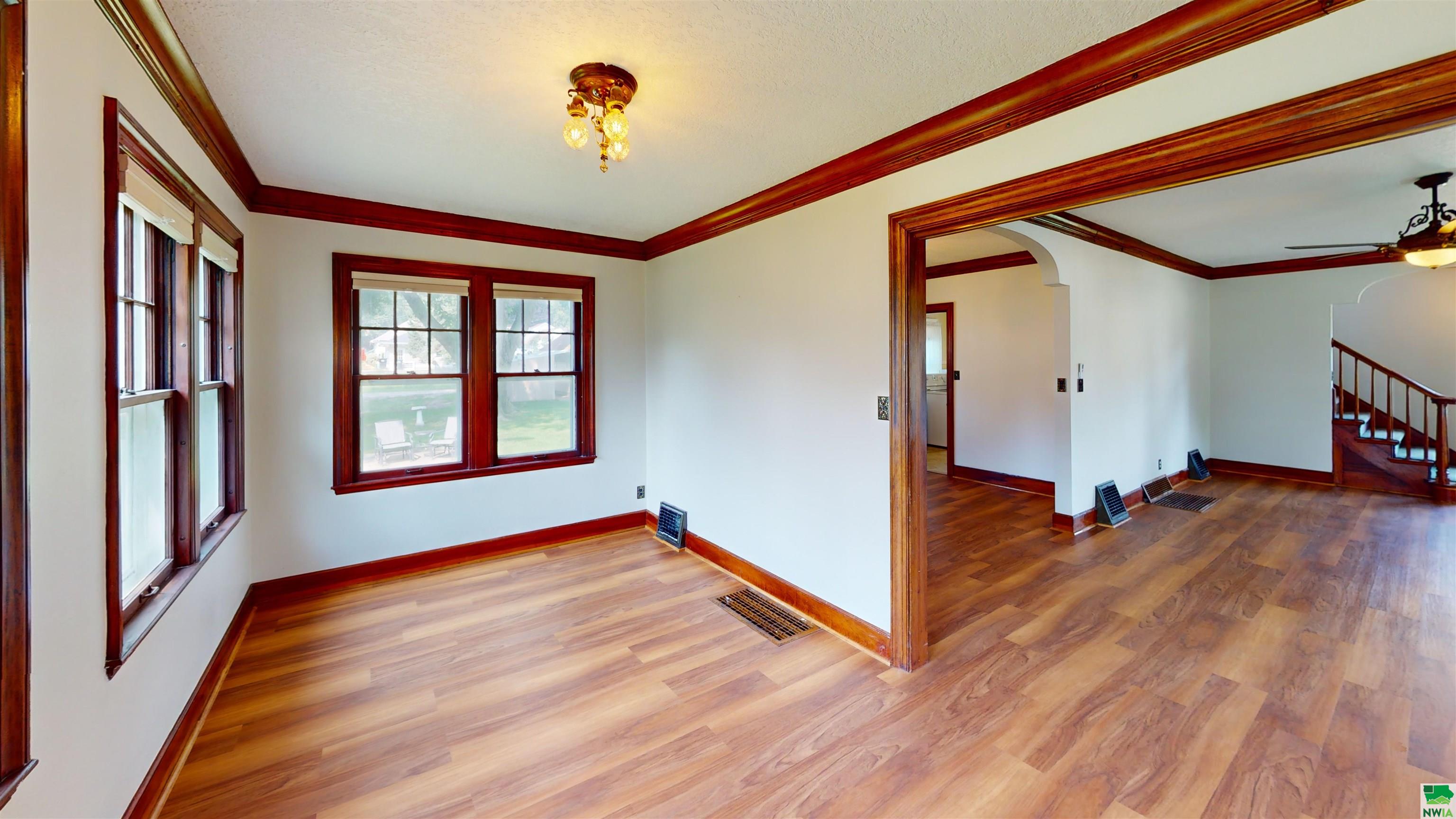 MLS #829756