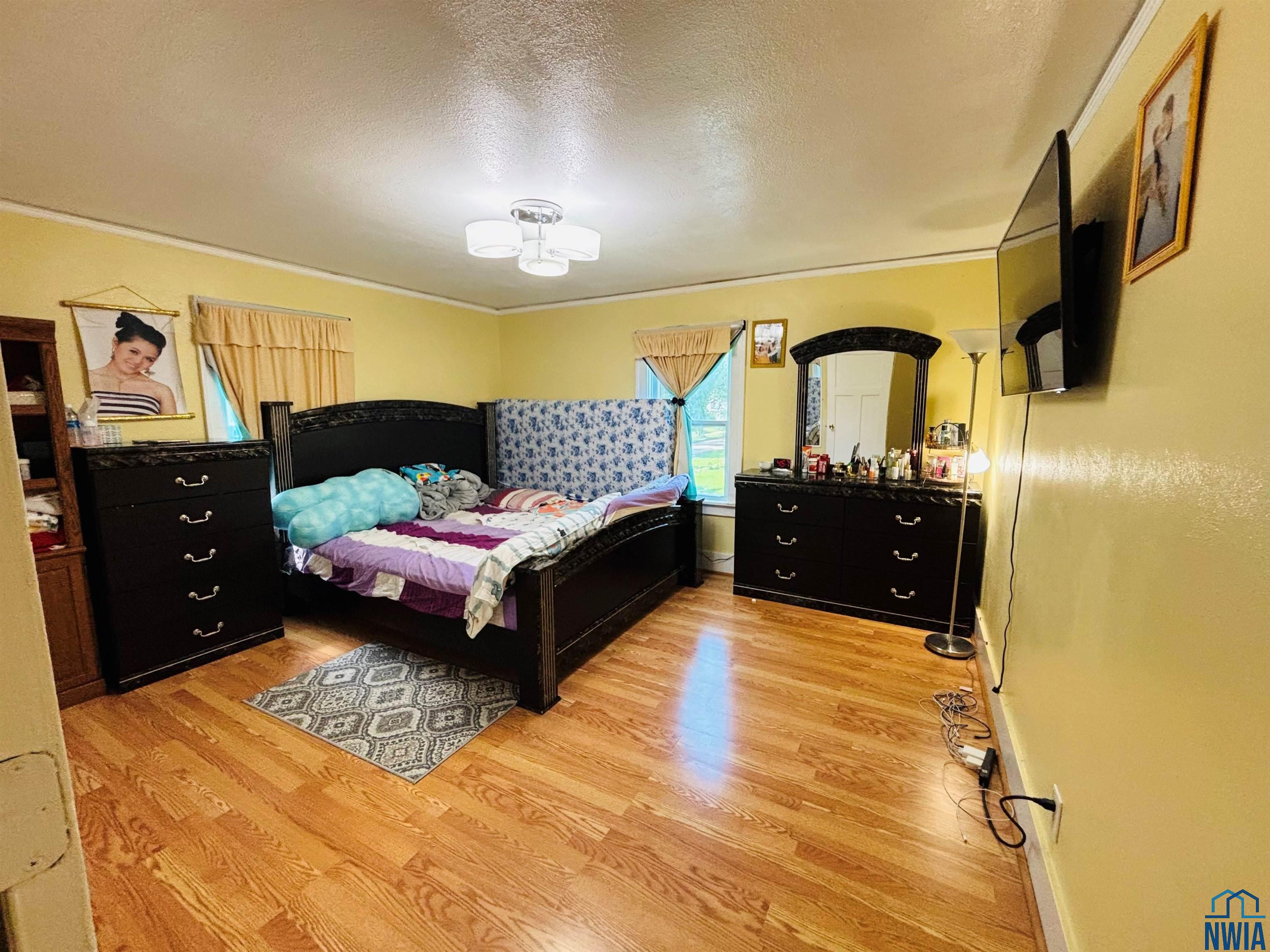 MLS #829758