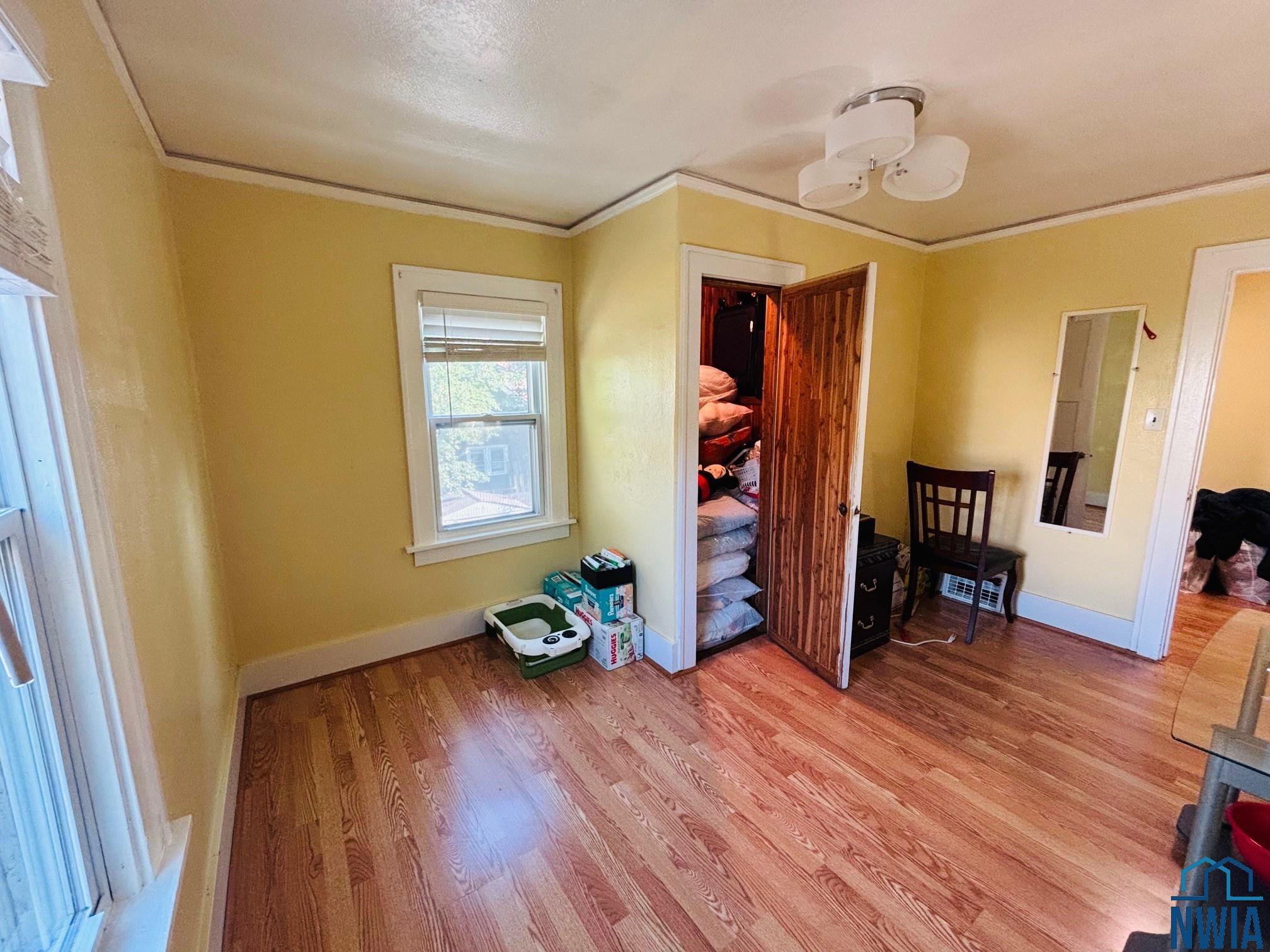 MLS #829758