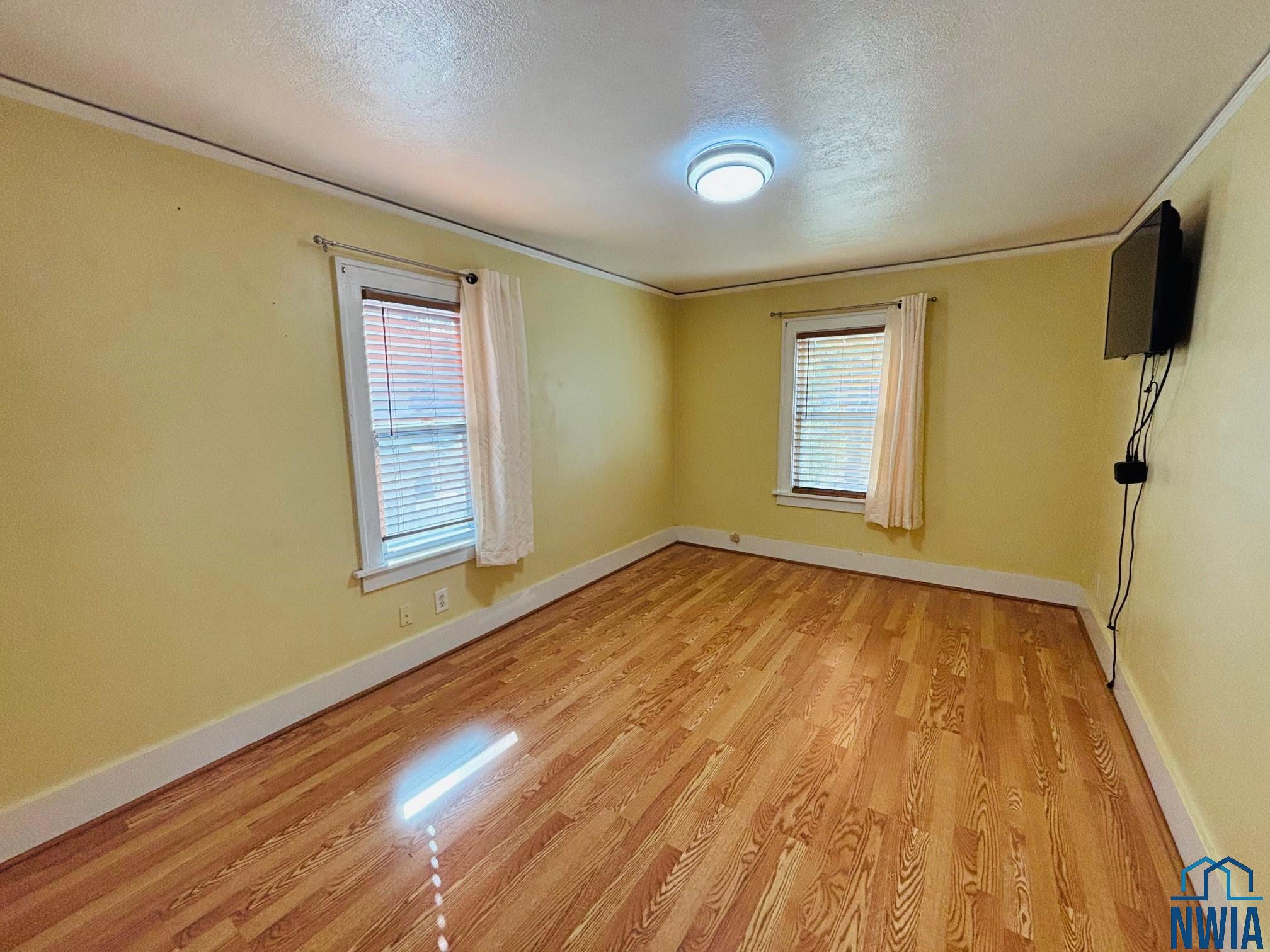 MLS #829758